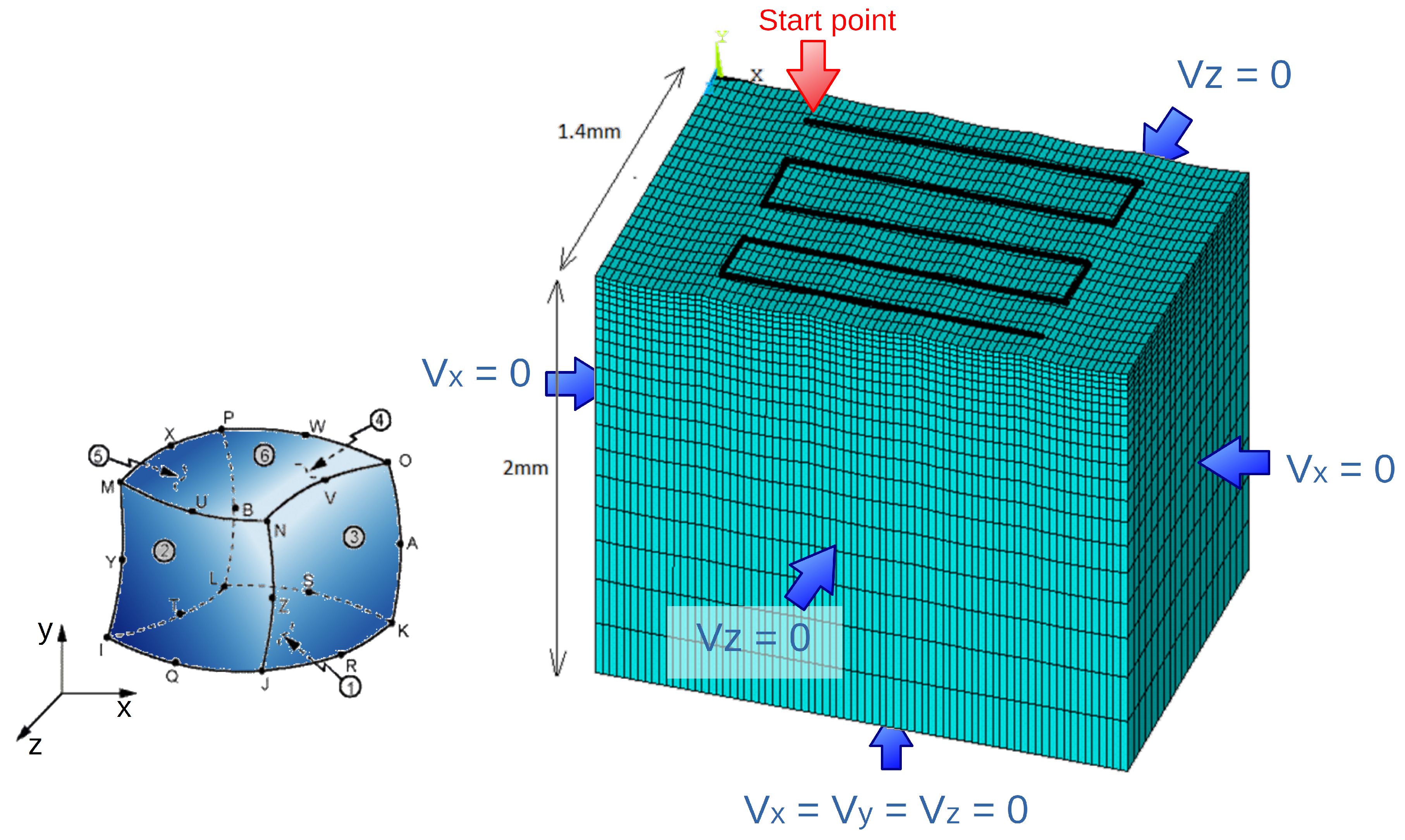 Metals 10 00638 g001 Metals 10 00638 g001