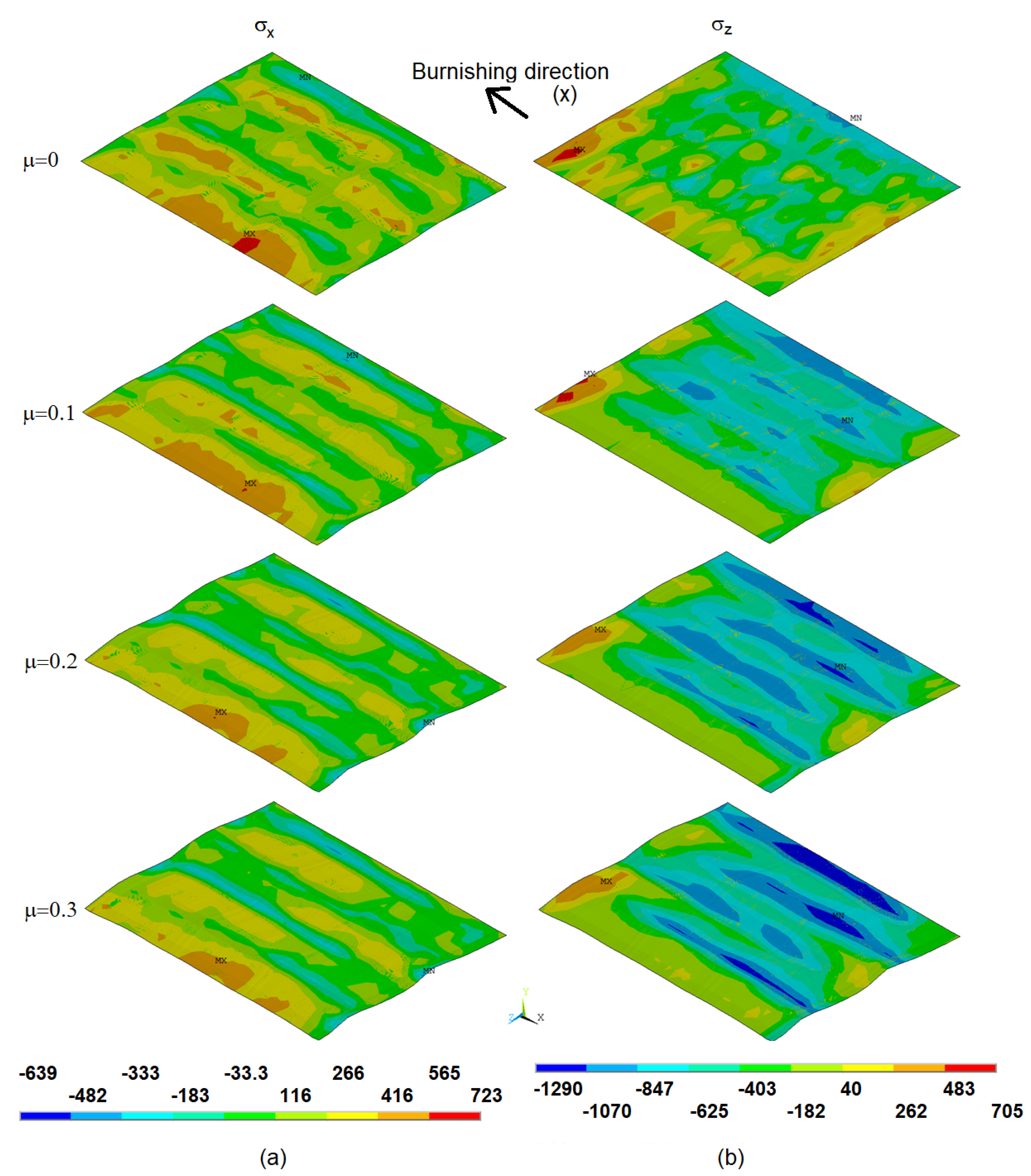 Metals 10 00638 g004 Metals 10 00638 g004