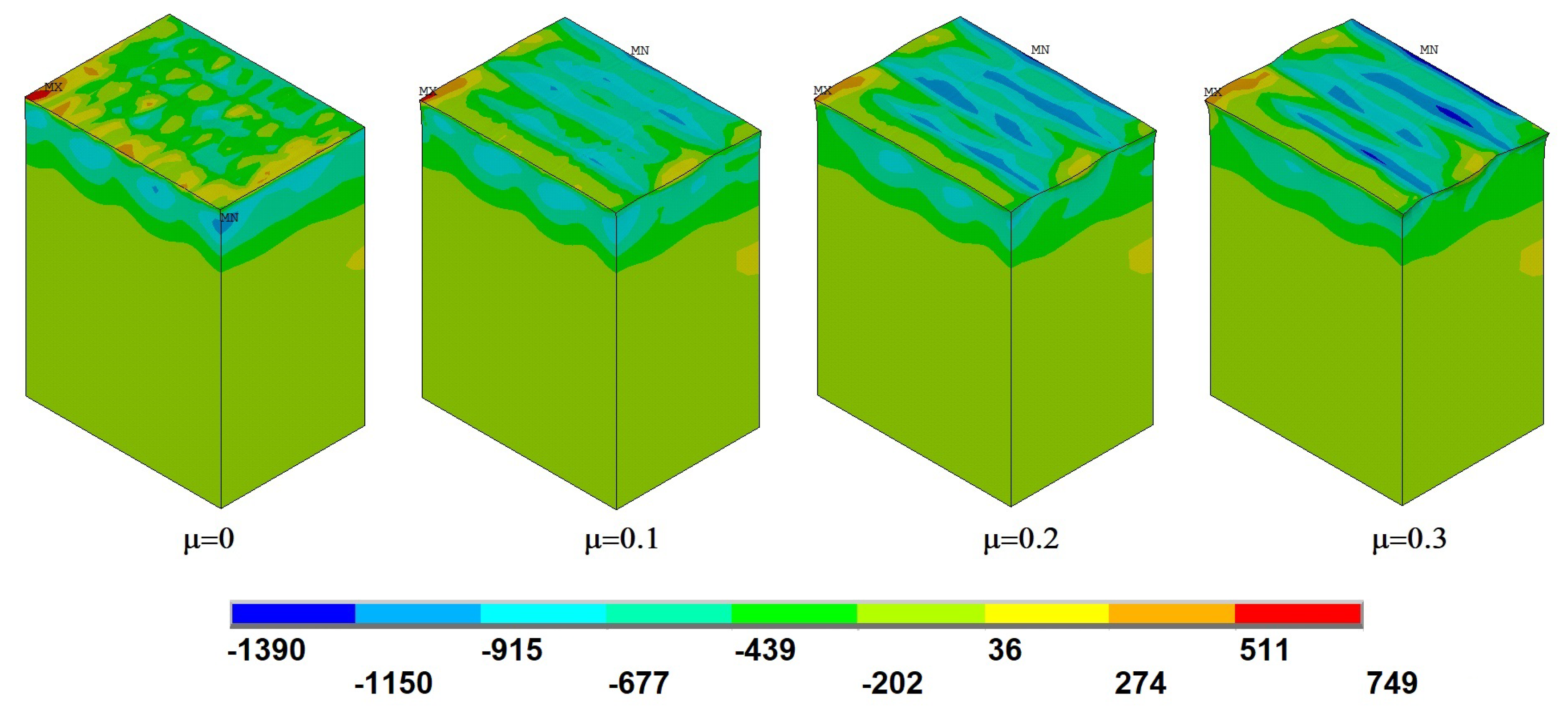 Metals 10 00638 g005 Metals 10 00638 g005