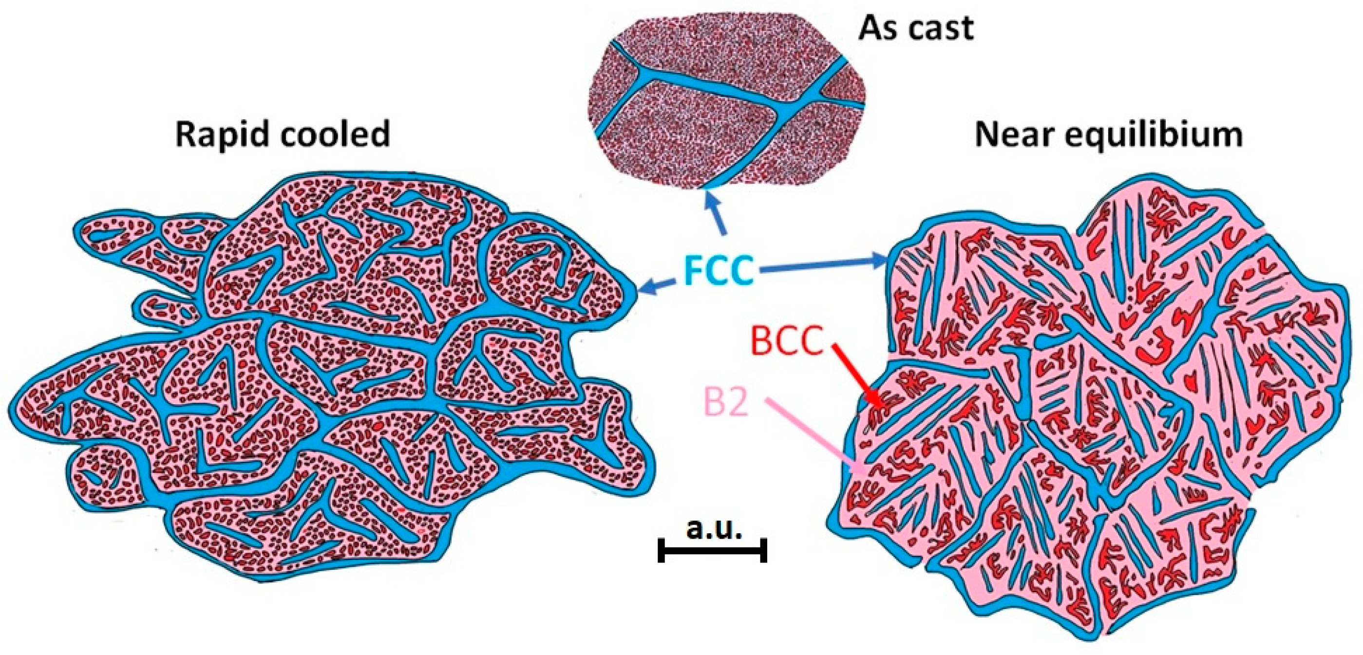 Metals 10 00639 g006