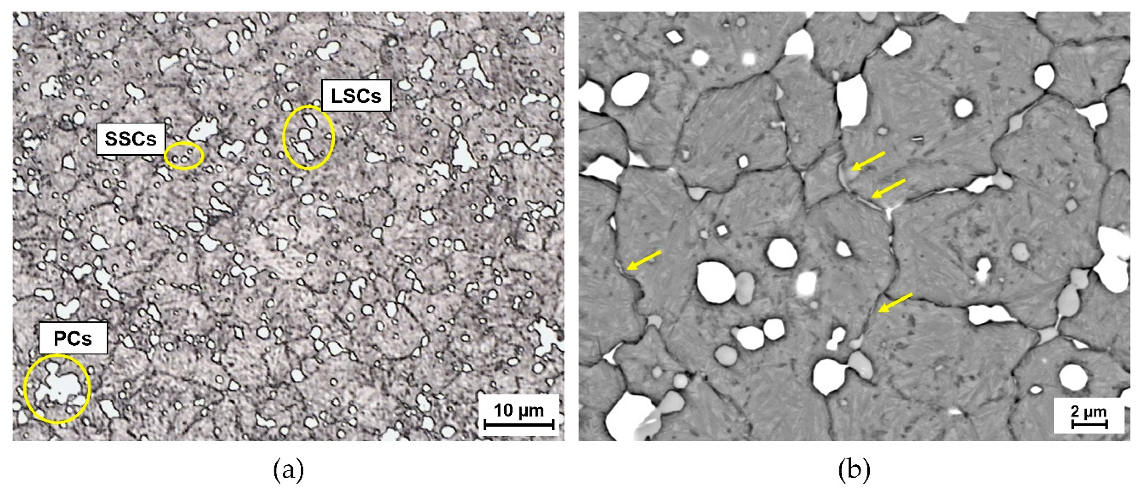 Metals 10 00643 g003