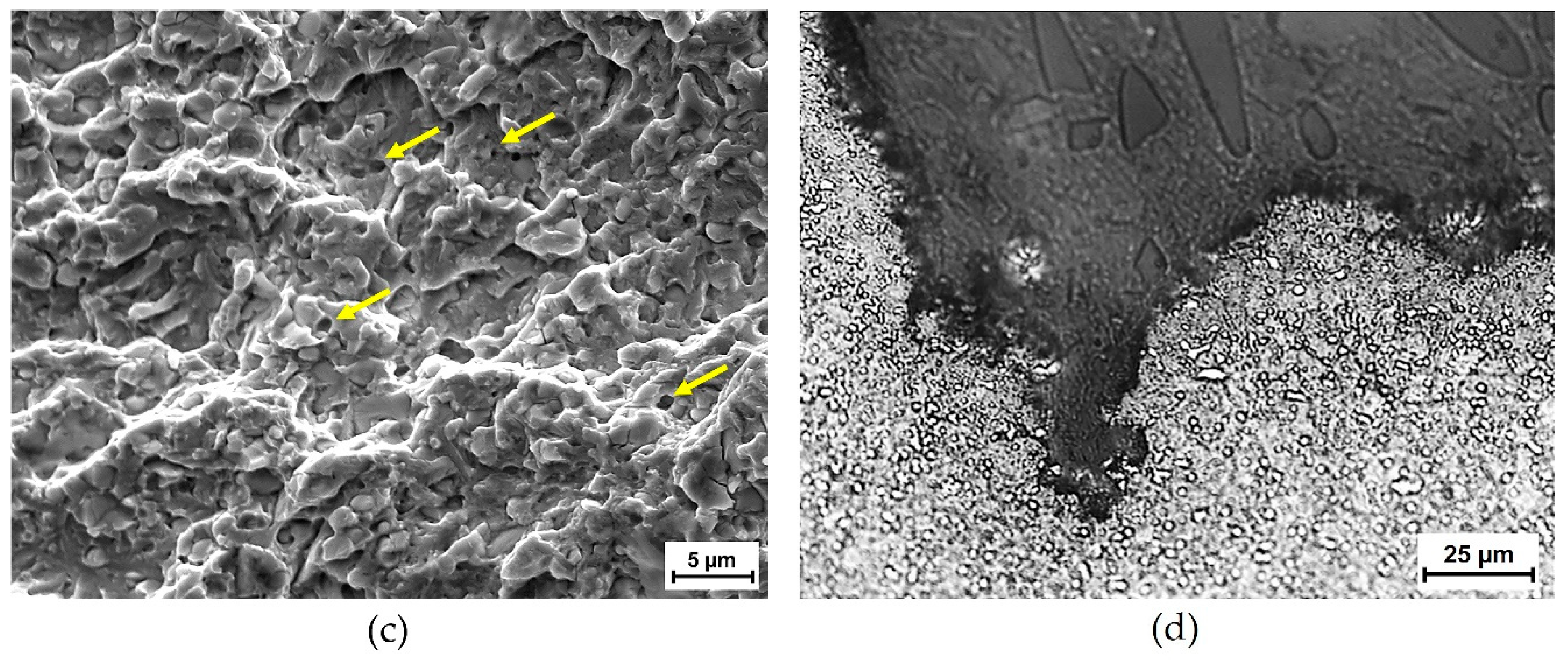 Metals 10 00643 g006b