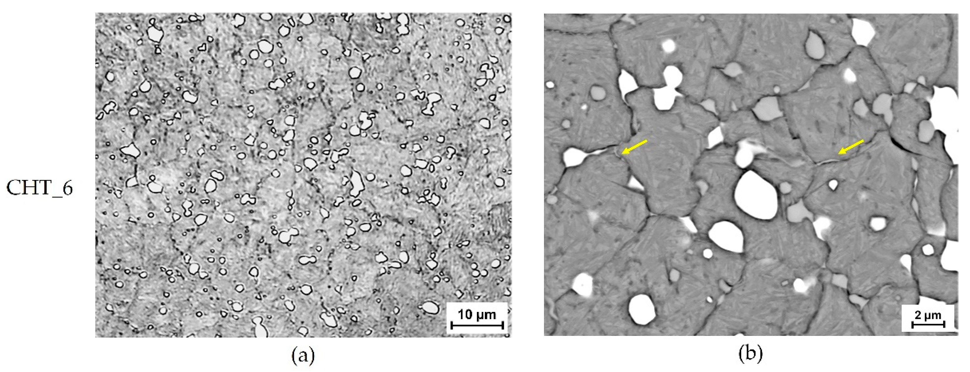 Metals 10 00643 g007a