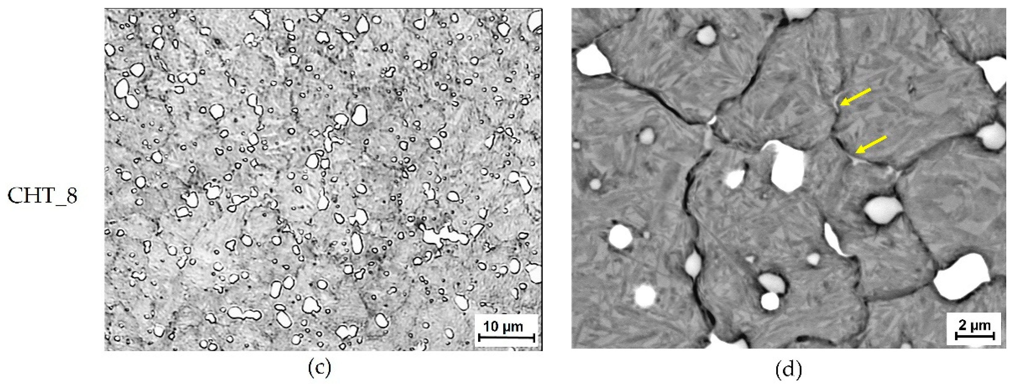 Metals 10 00643 g007b