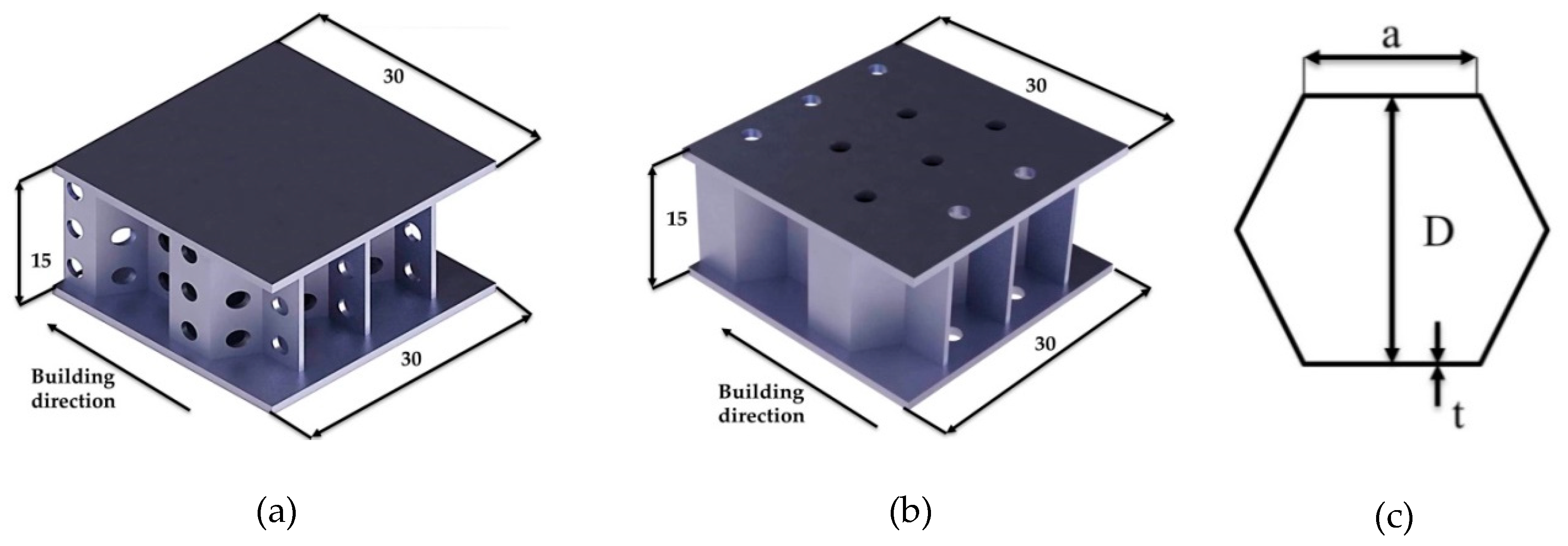 Metals 10 00645 g001