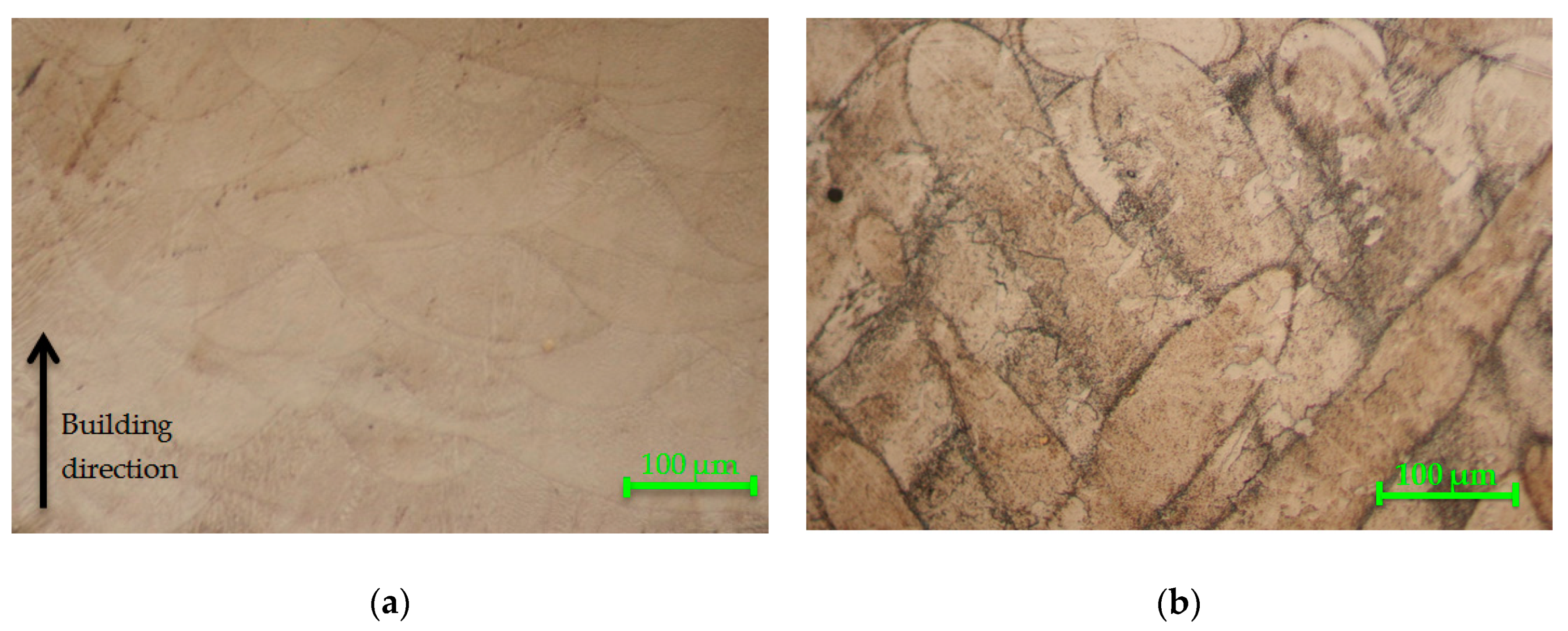 Metals 10 00645 g004a