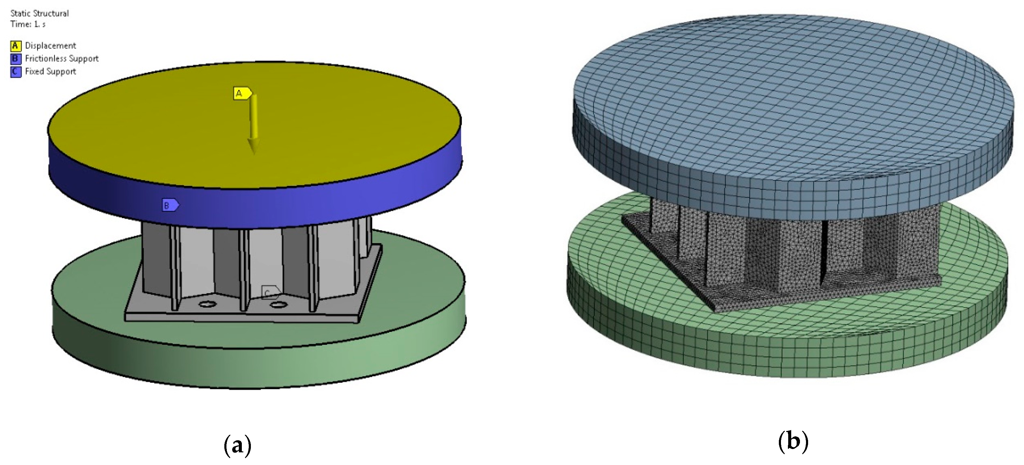 Metals 10 00645 g006