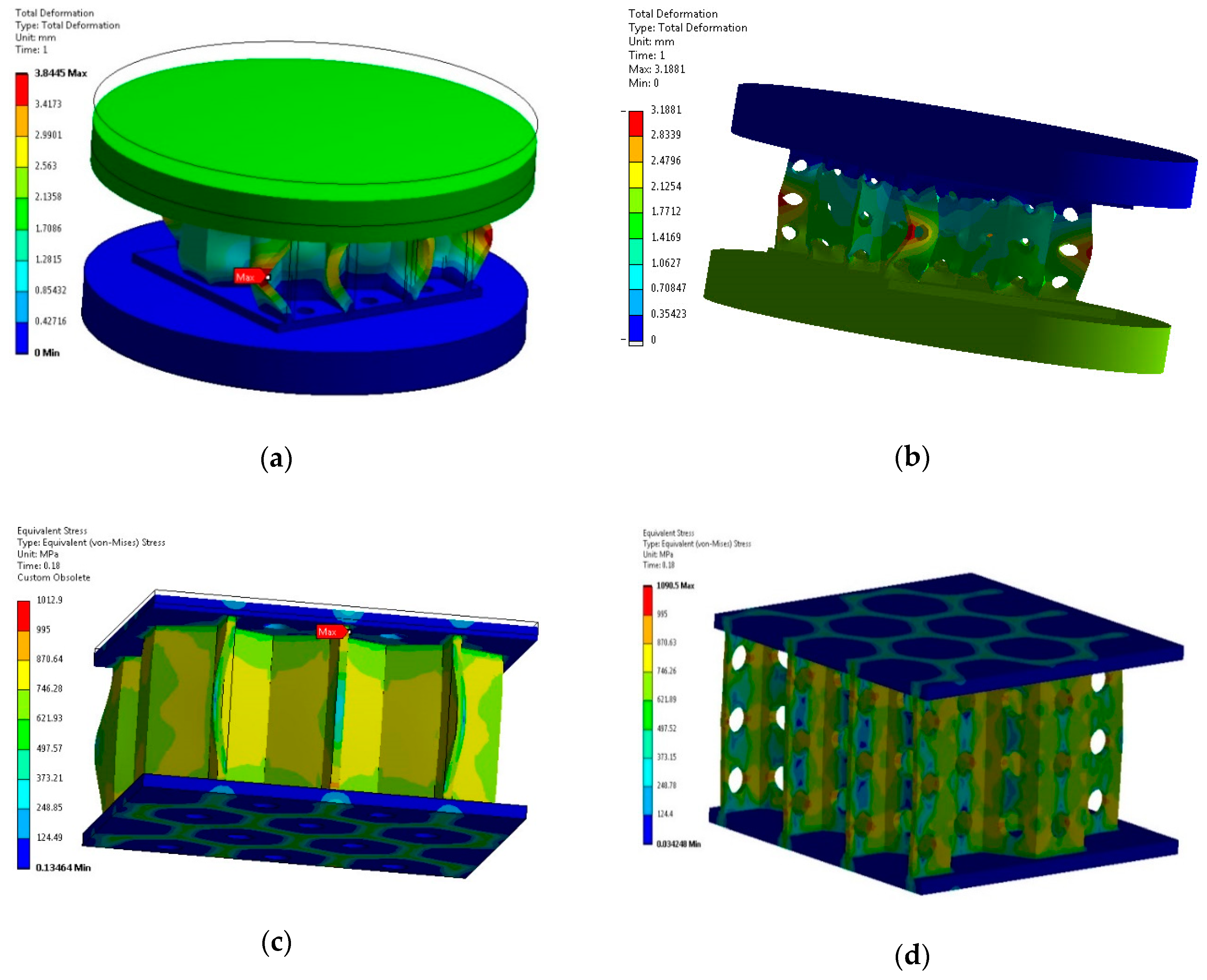 Metals 10 00645 g007