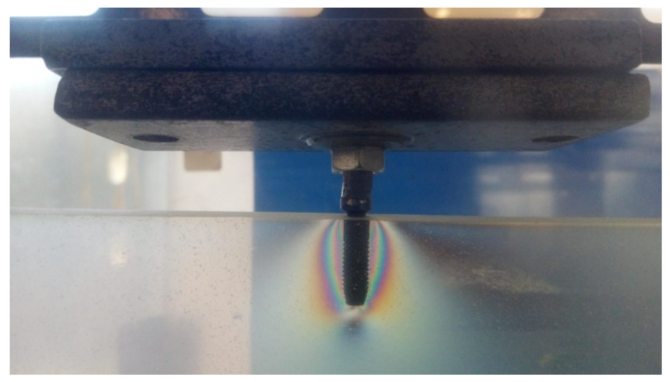 Metals 10 00648 g003