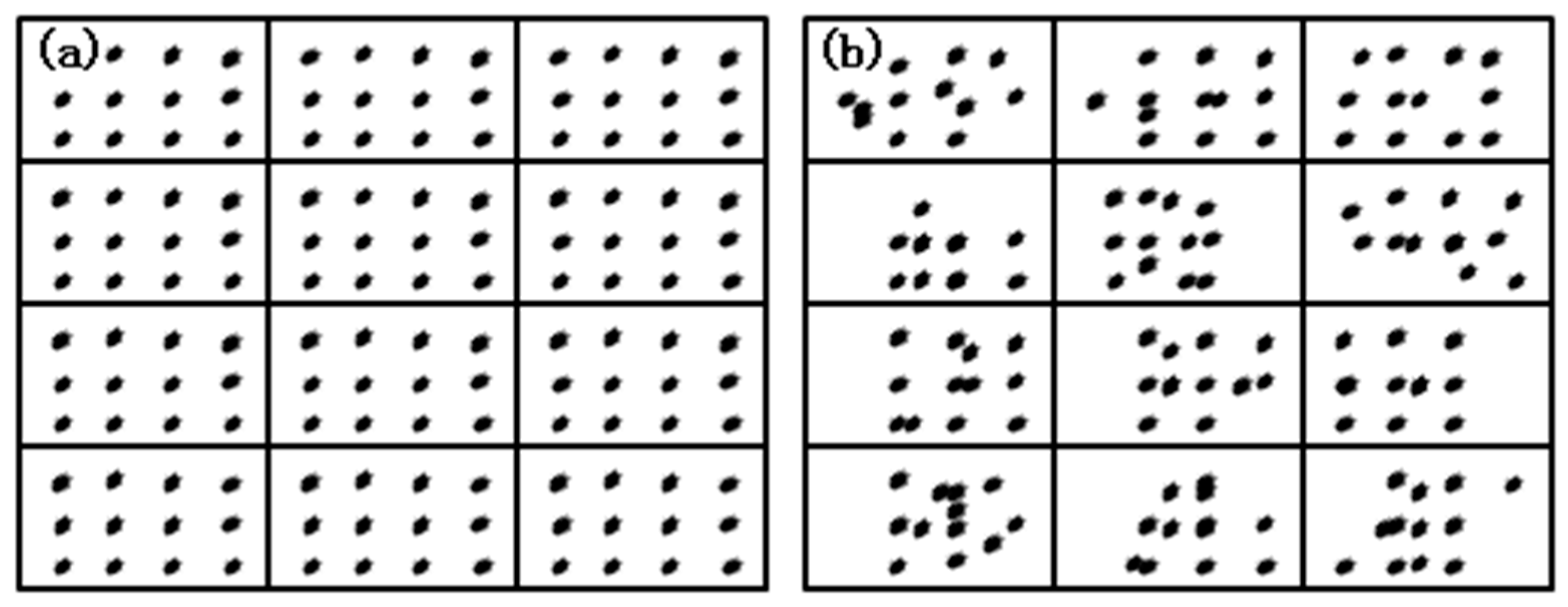 Metals 10 00650 g003
