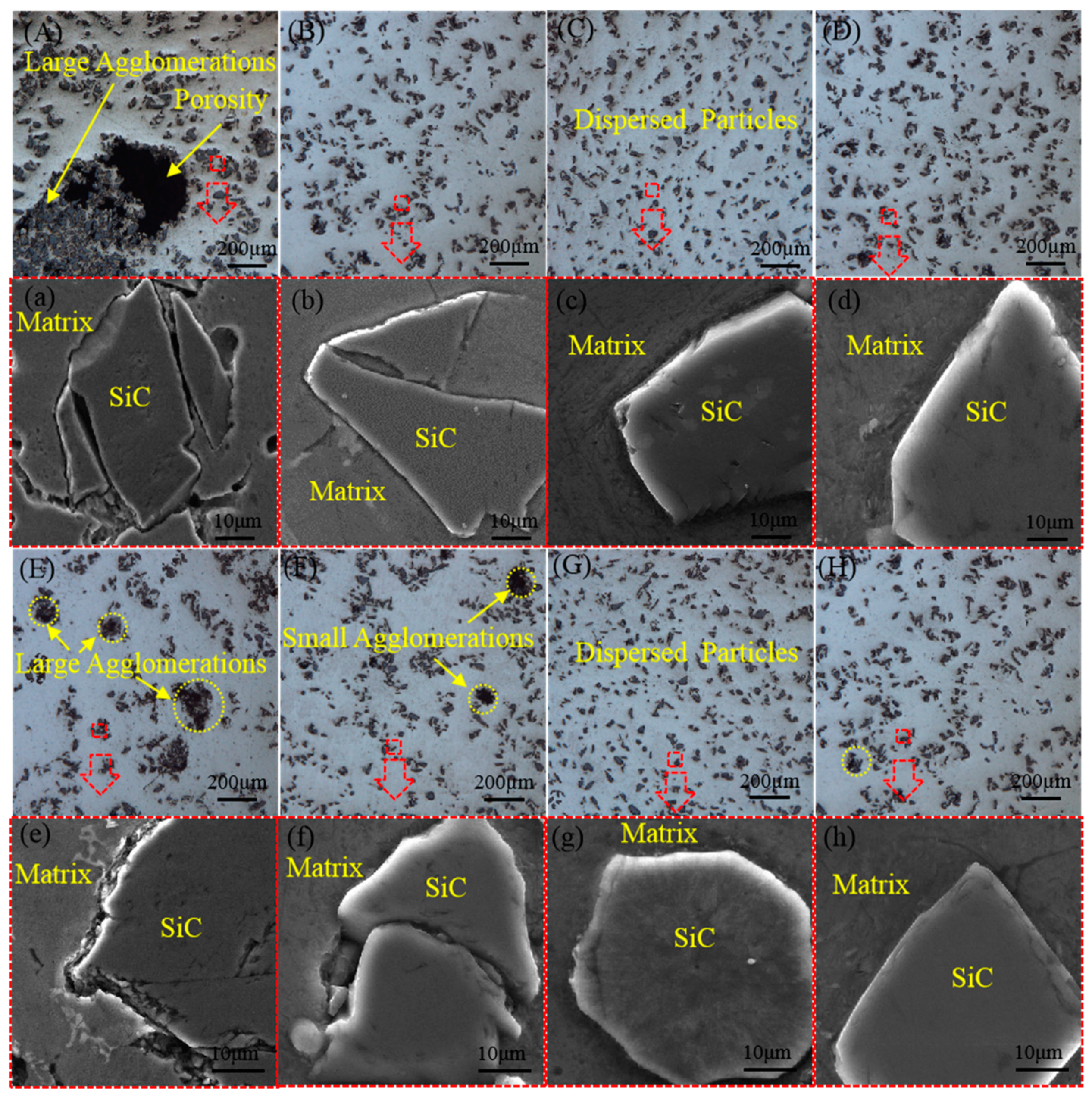 Metals 10 00650 g004