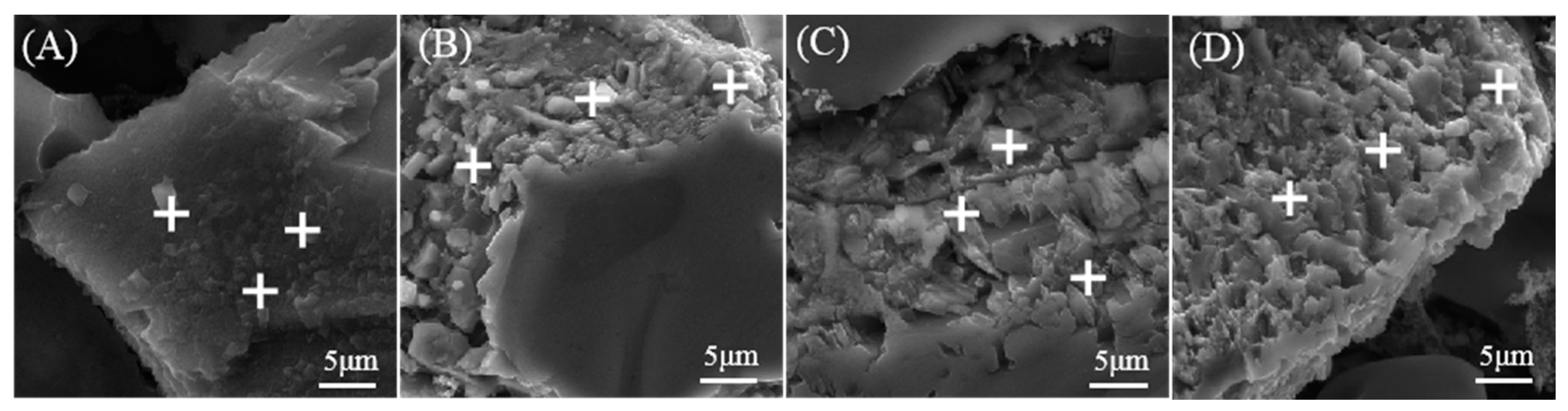 Metals 10 00650 g006