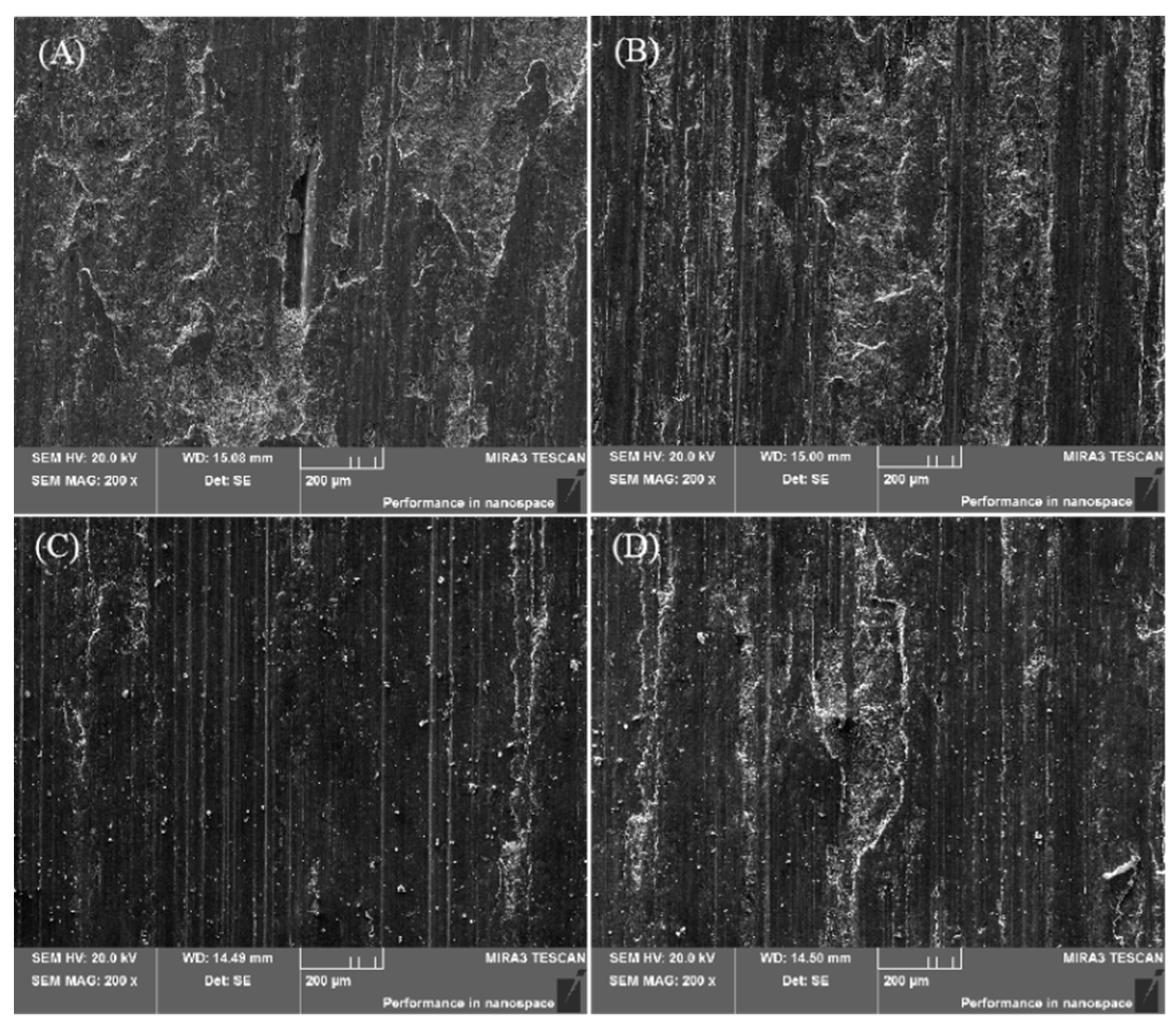 Metals 10 00650 g007