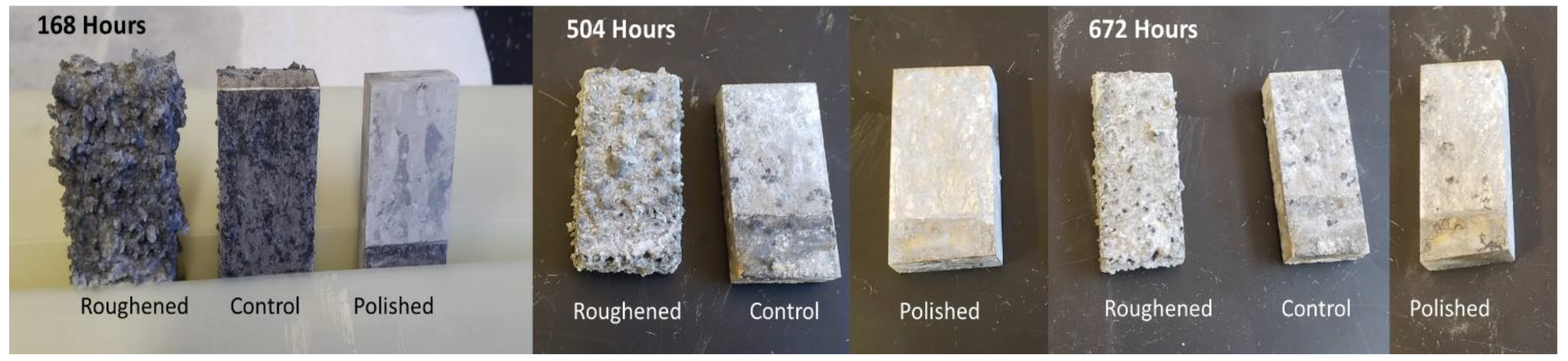 Metals 10 00651 g003