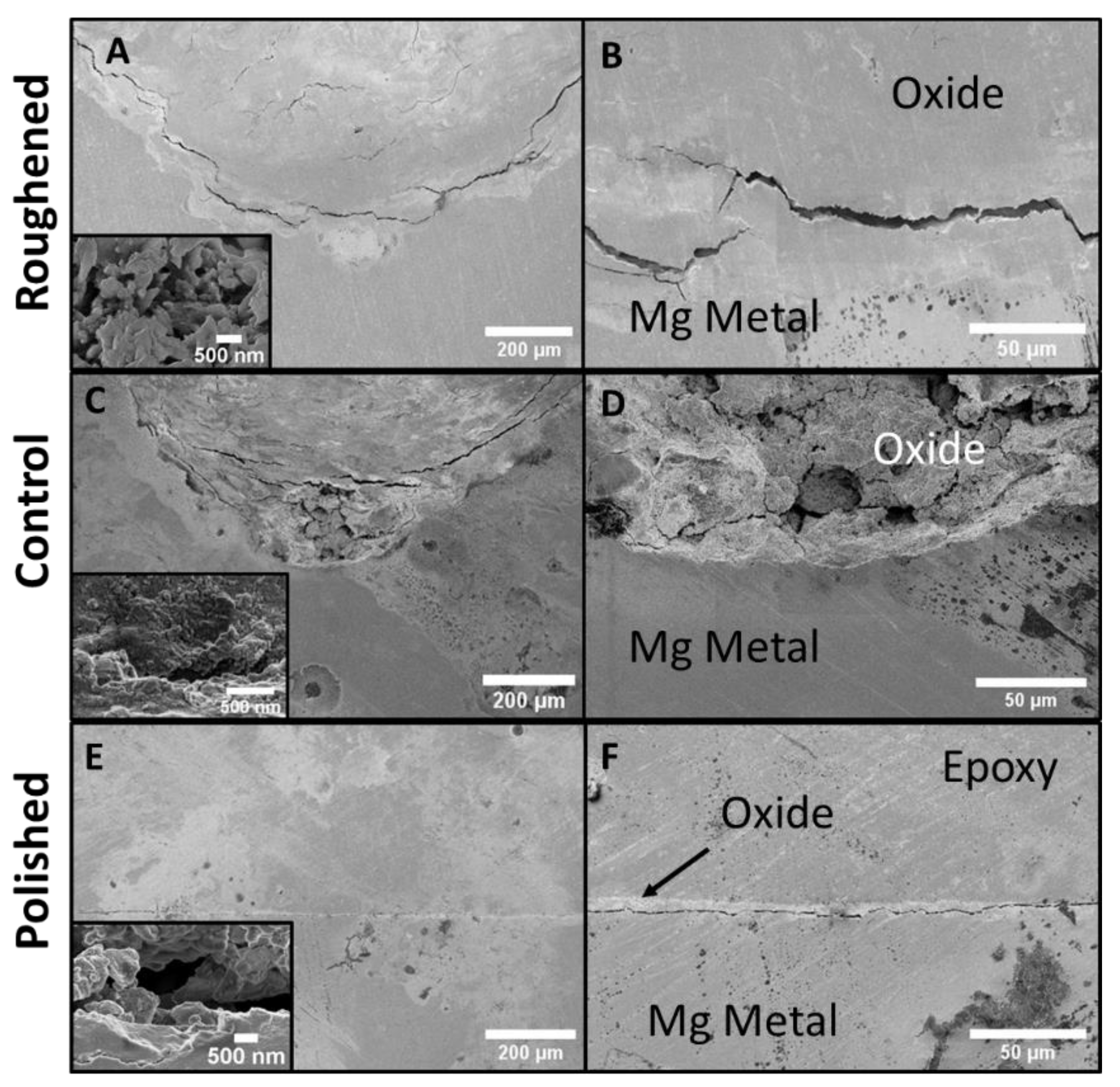 Metals 10 00651 g007