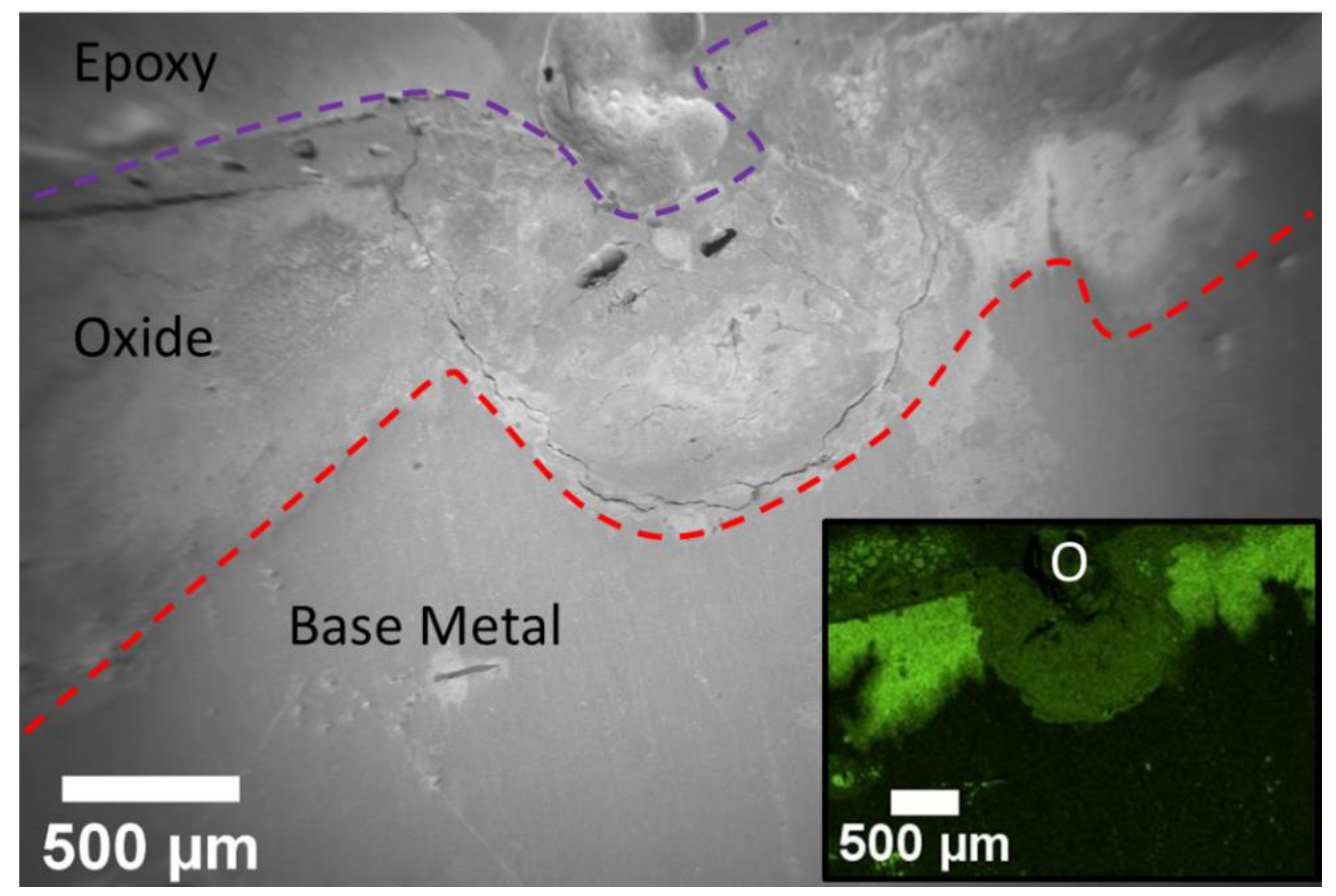 Metals 10 00651 g008