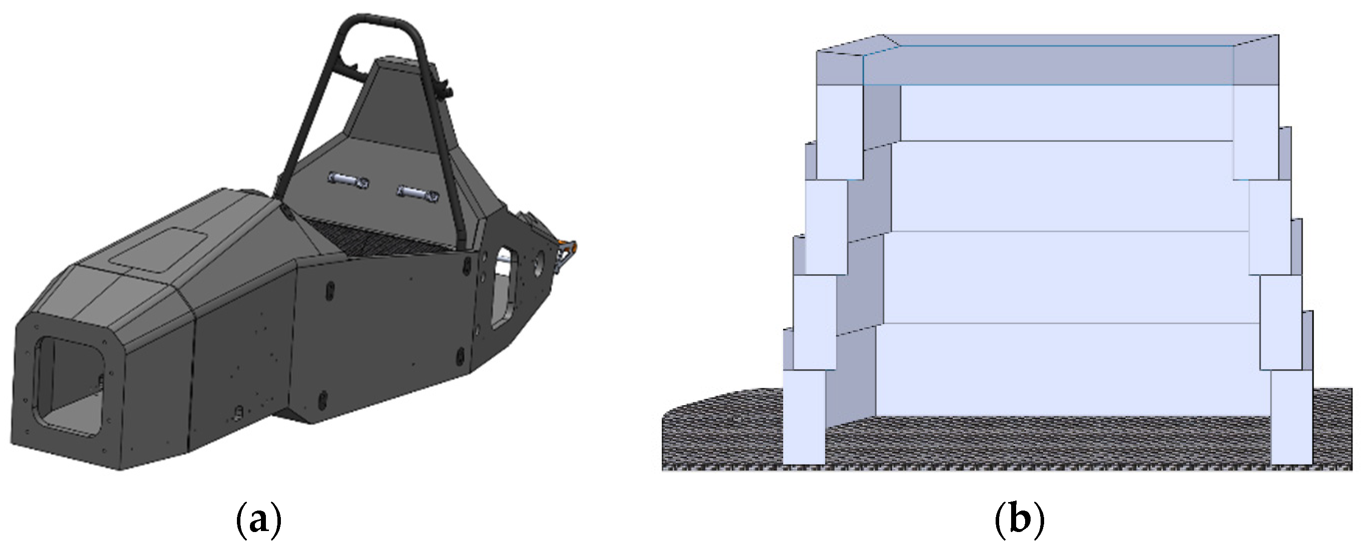 Metals 10 00652 g003