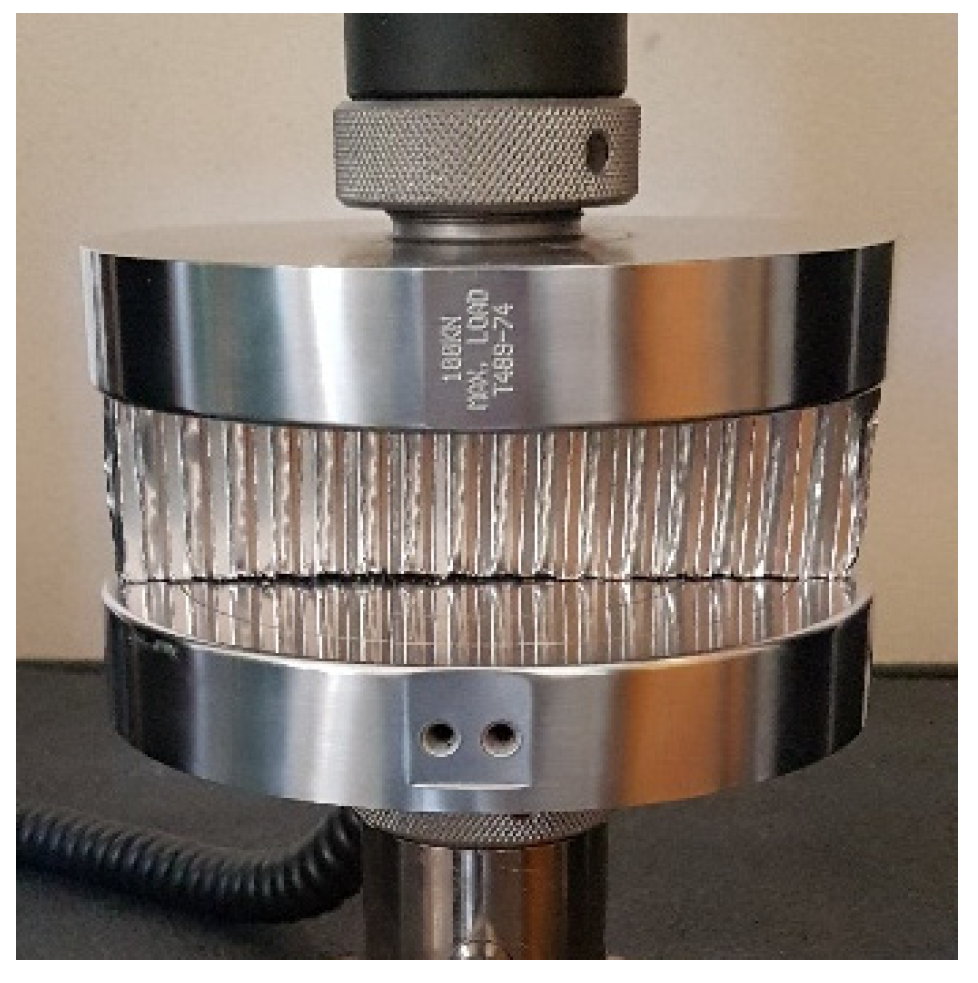 Metals 10 00652 g005