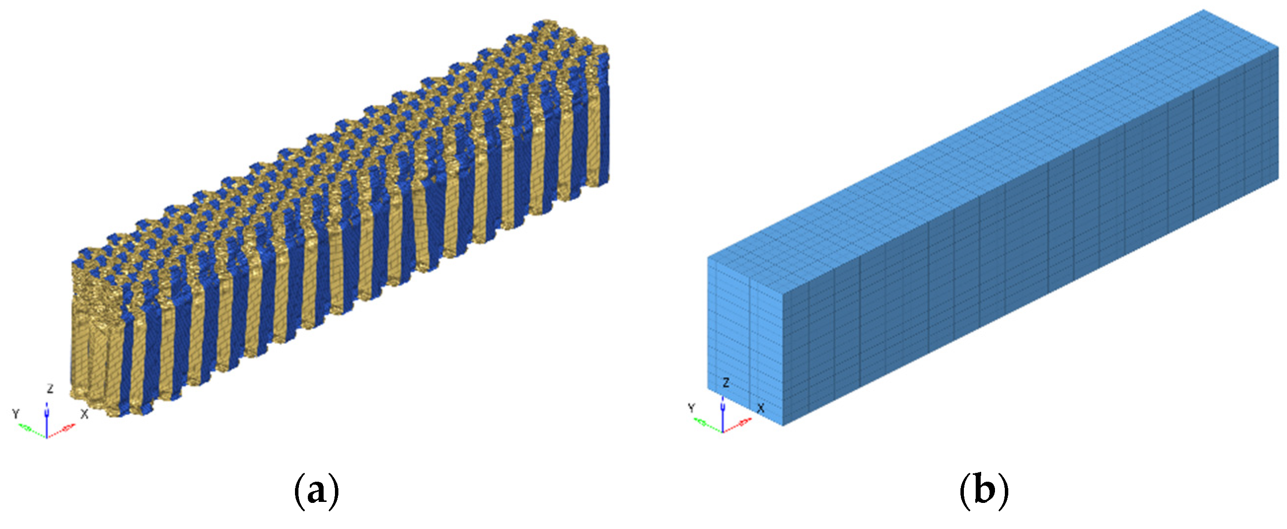 Metals 10 00652 g007