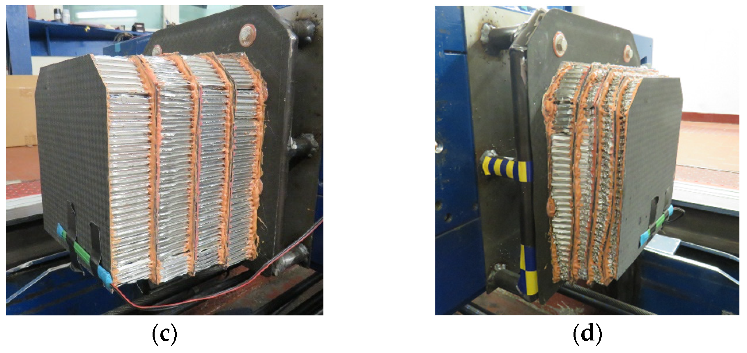 Metals 10 00652 g011b