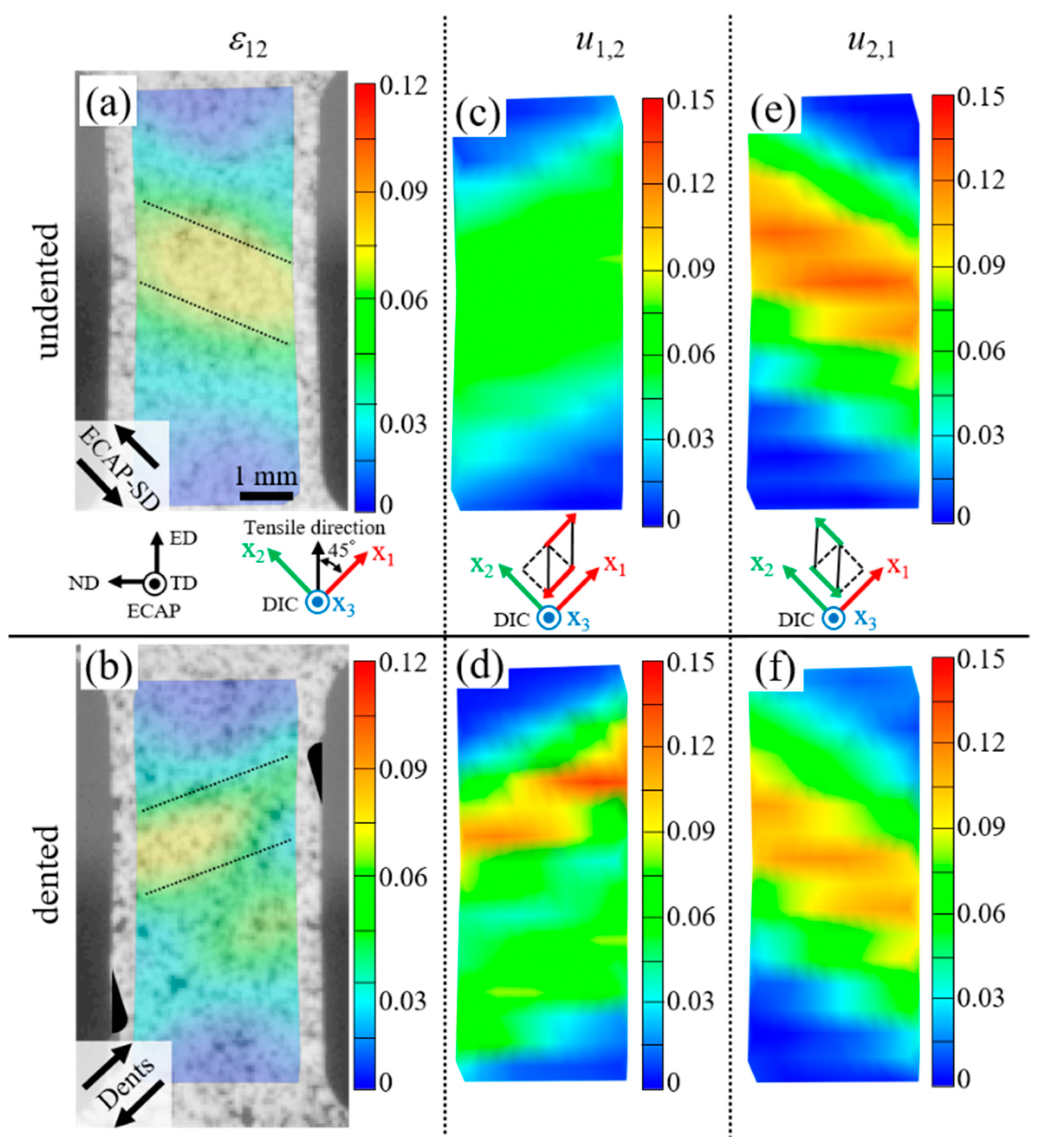 Metals 10 00654 g003