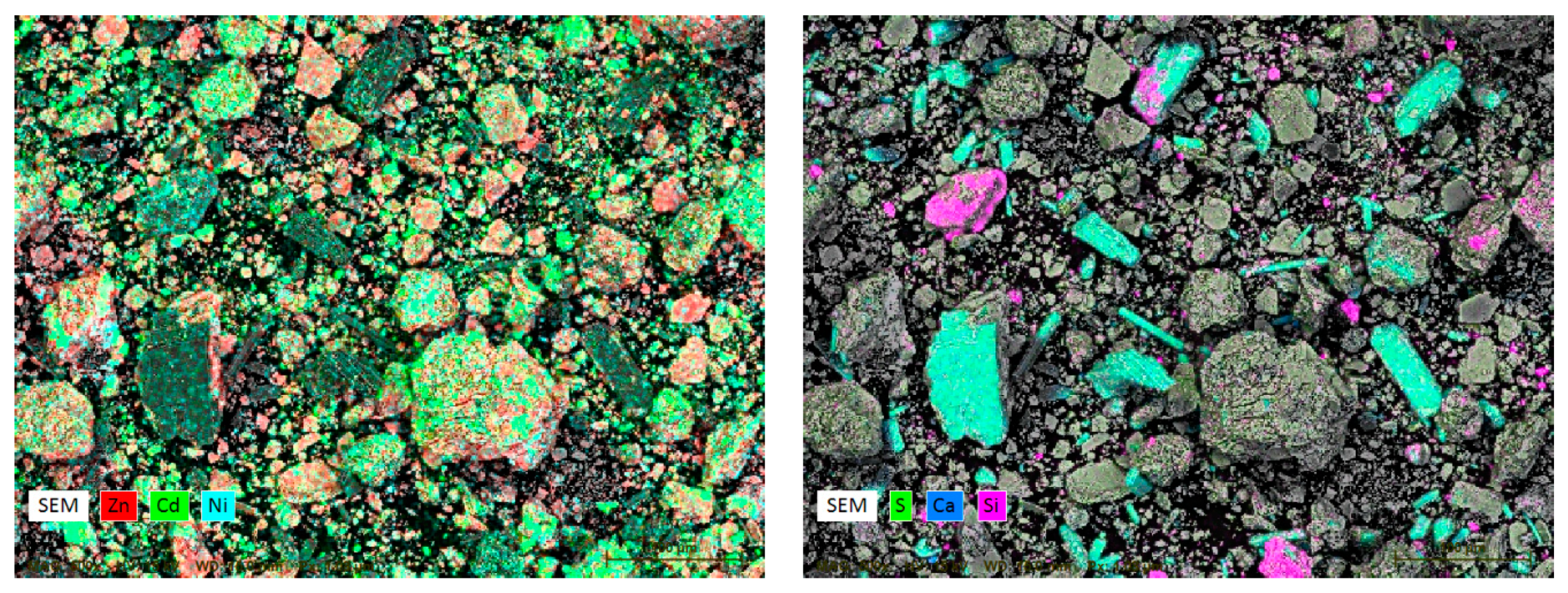 Metals 10 00655 g002 Metals 10 00655 g002