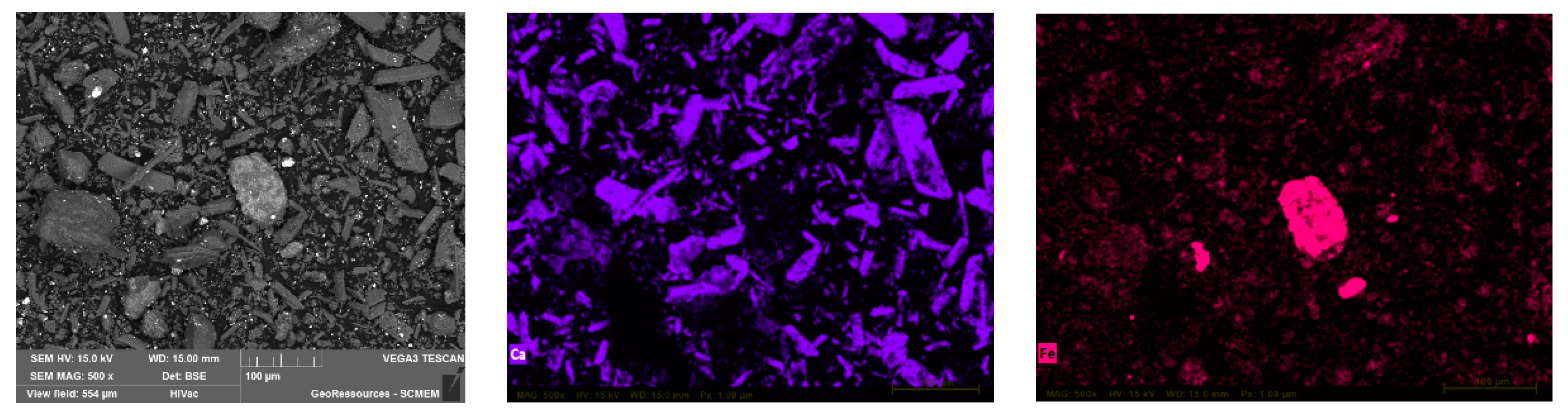 Metals 10 00655 g003 Metals 10 00655 g003