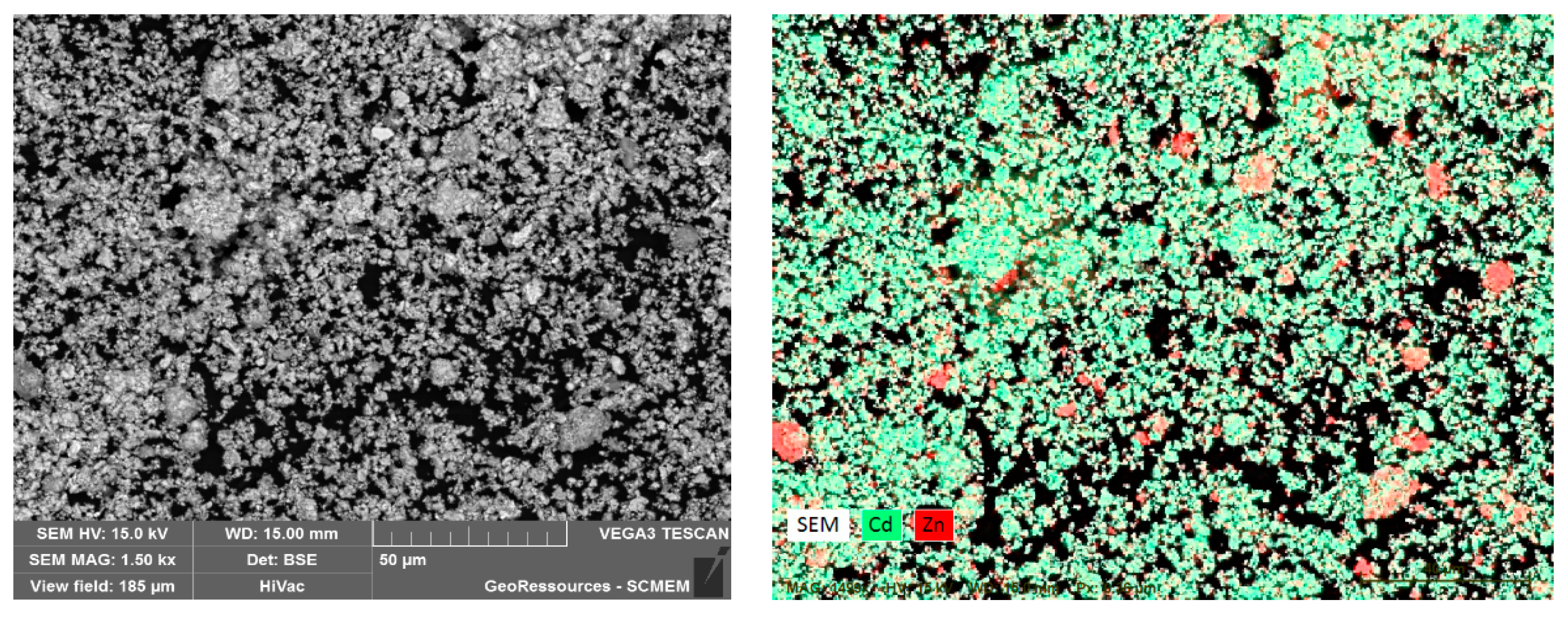 Metals 10 00655 g005 Metals 10 00655 g005