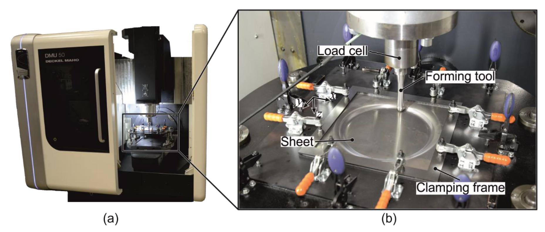 Metals 10 00656 g002