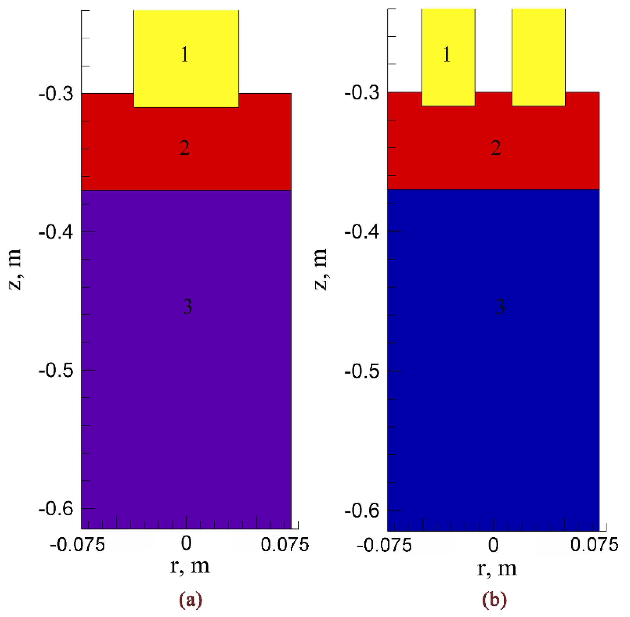 Metals 10 00658 g002 Metals 10 00658 g002