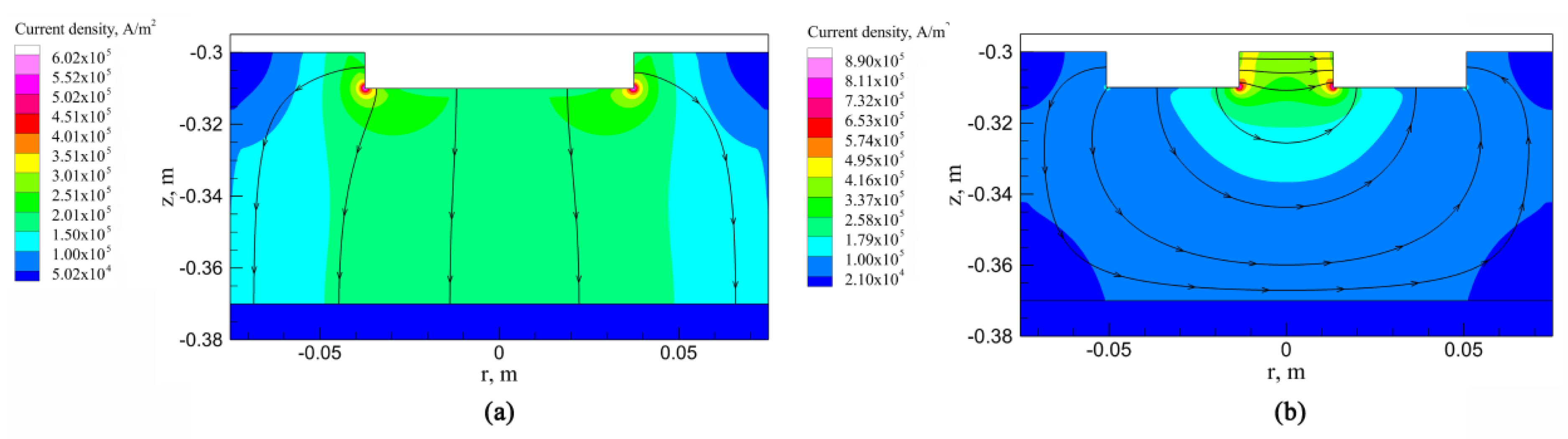 Metals 10 00658 g005 Metals 10 00658 g005