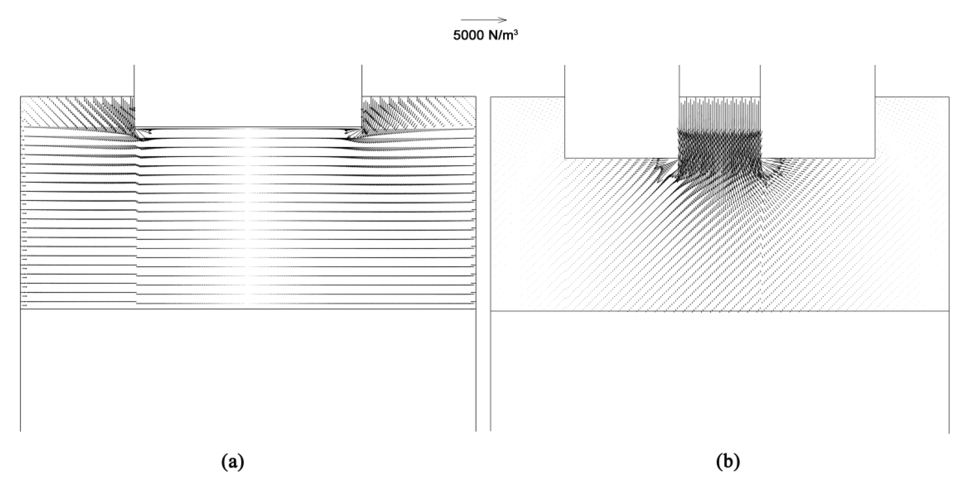 Metals 10 00658 g008 Metals 10 00658 g008