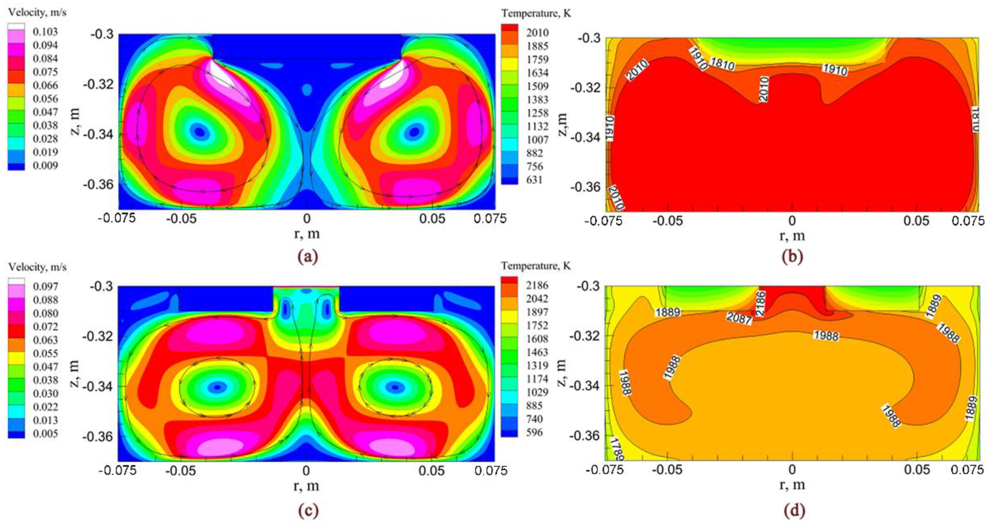 Metals 10 00658 g009 Metals 10 00658 g009