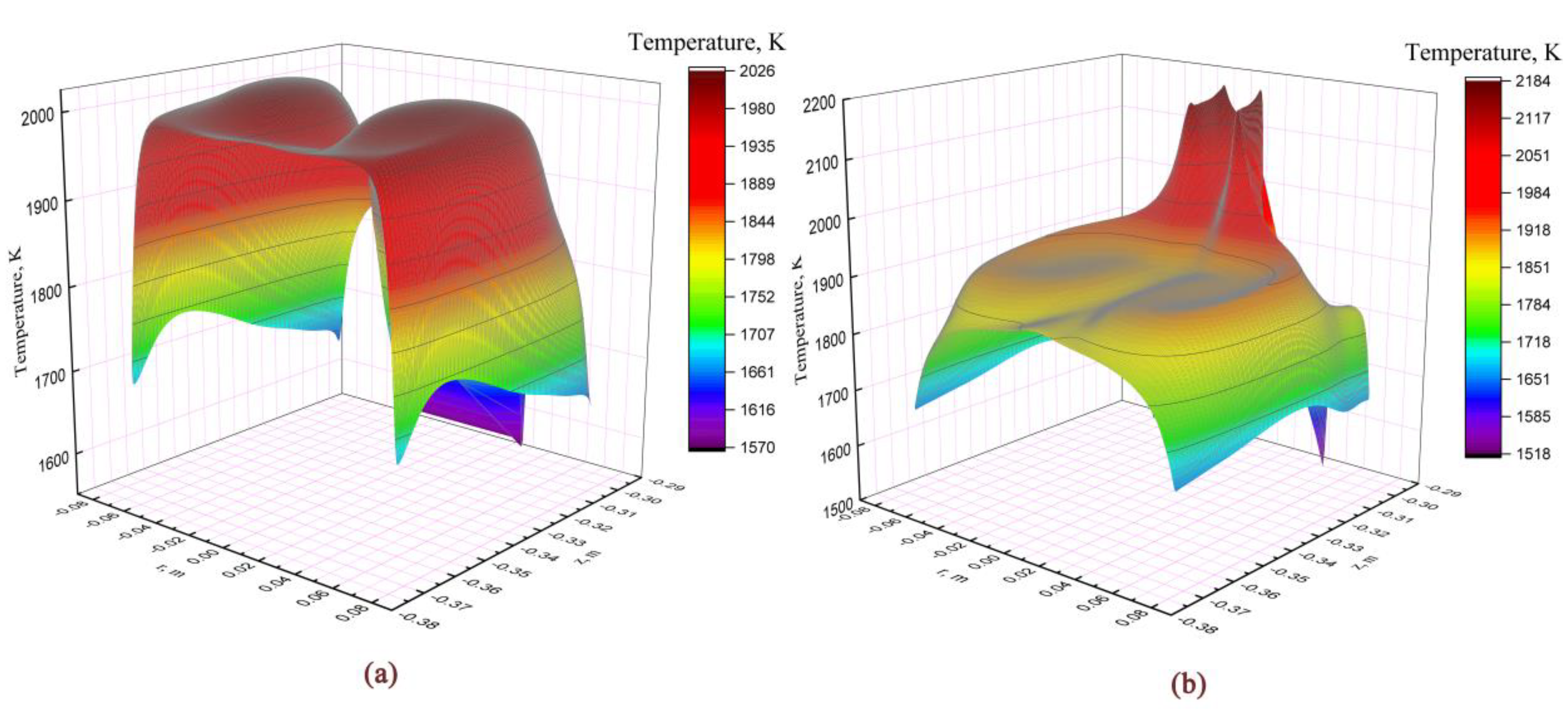 Metals 10 00658 g010 Metals 10 00658 g010