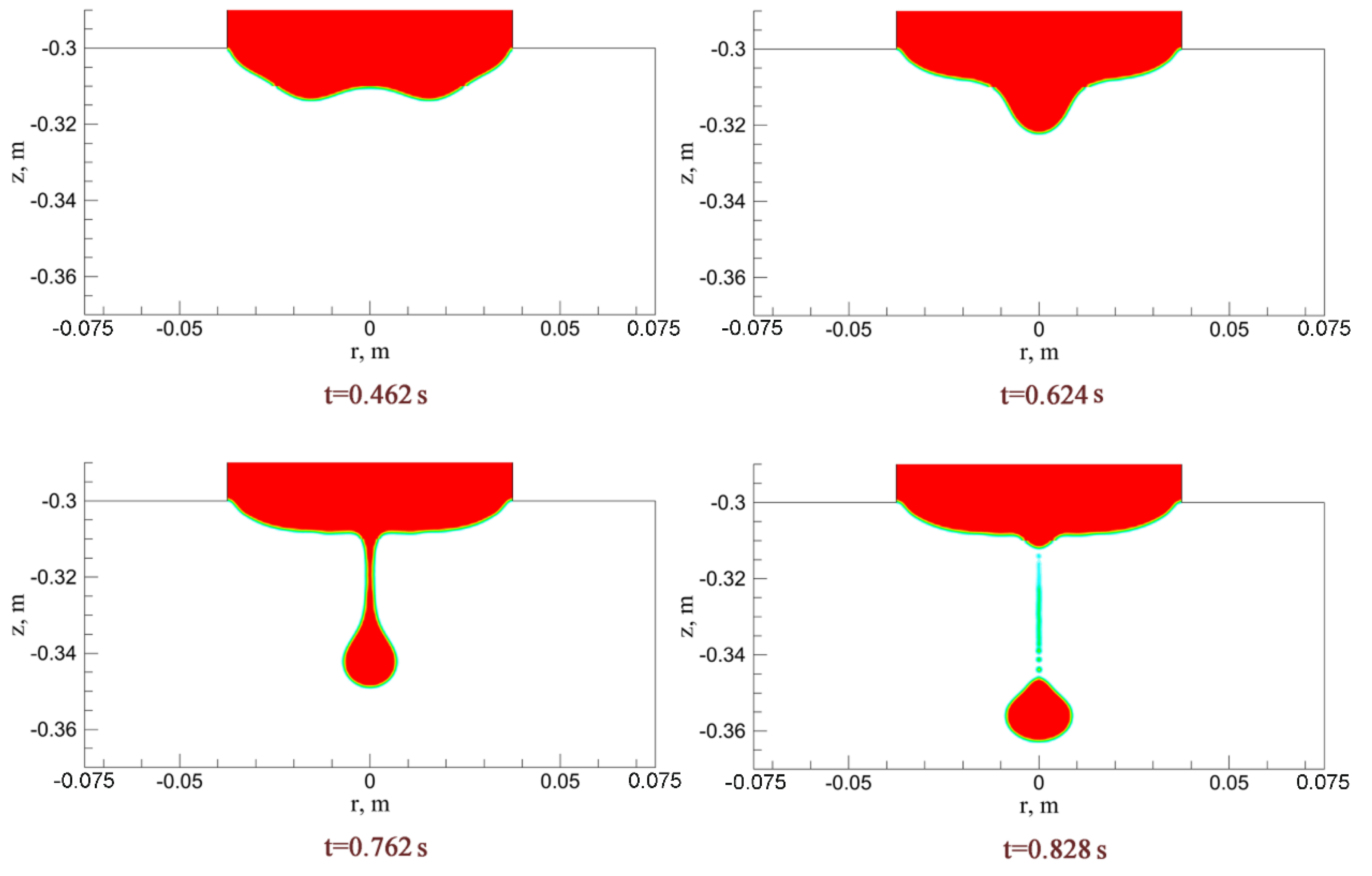 Metals 10 00658 g011 Metals 10 00658 g011