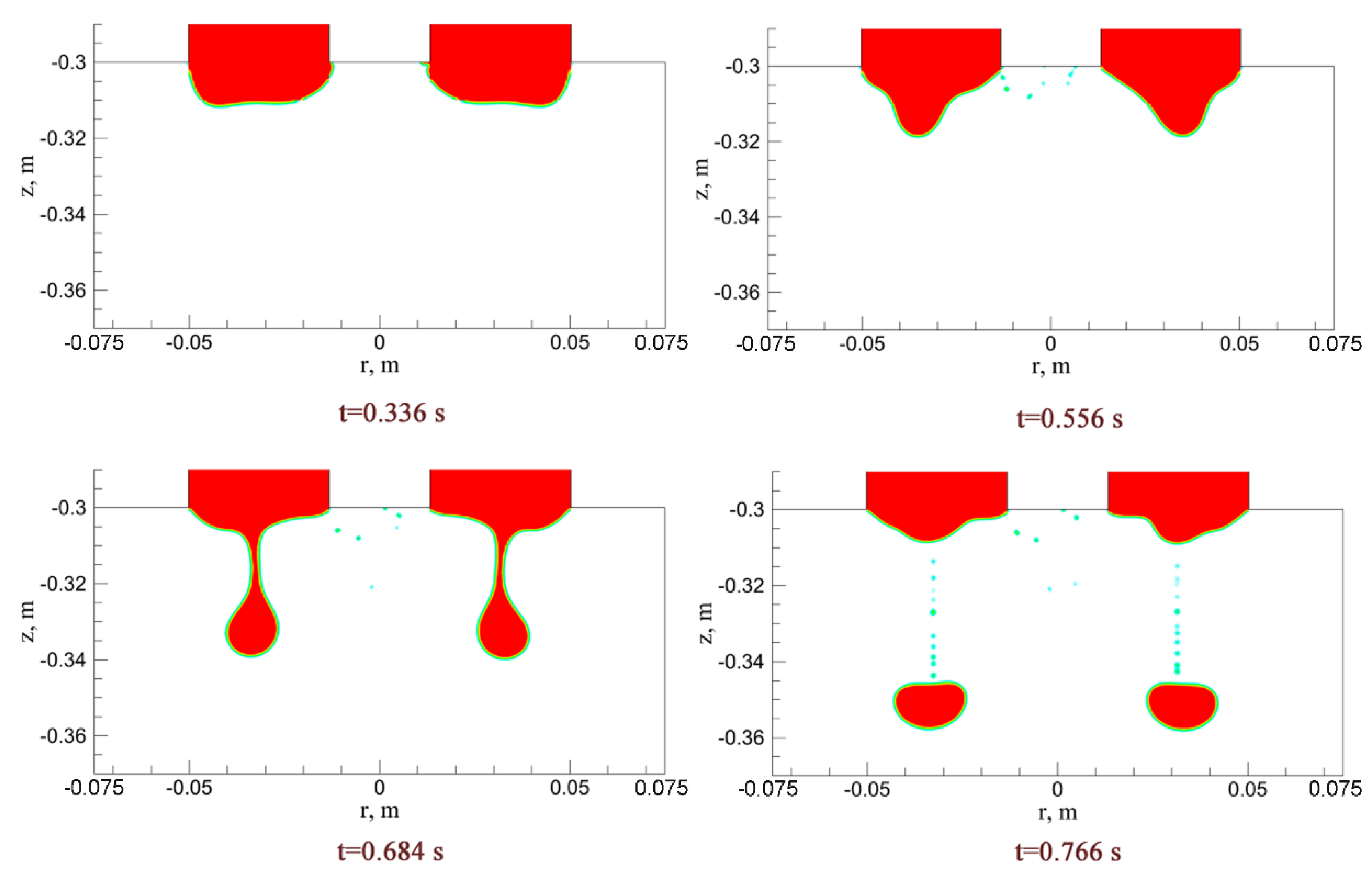 Metals 10 00658 g012 Metals 10 00658 g012