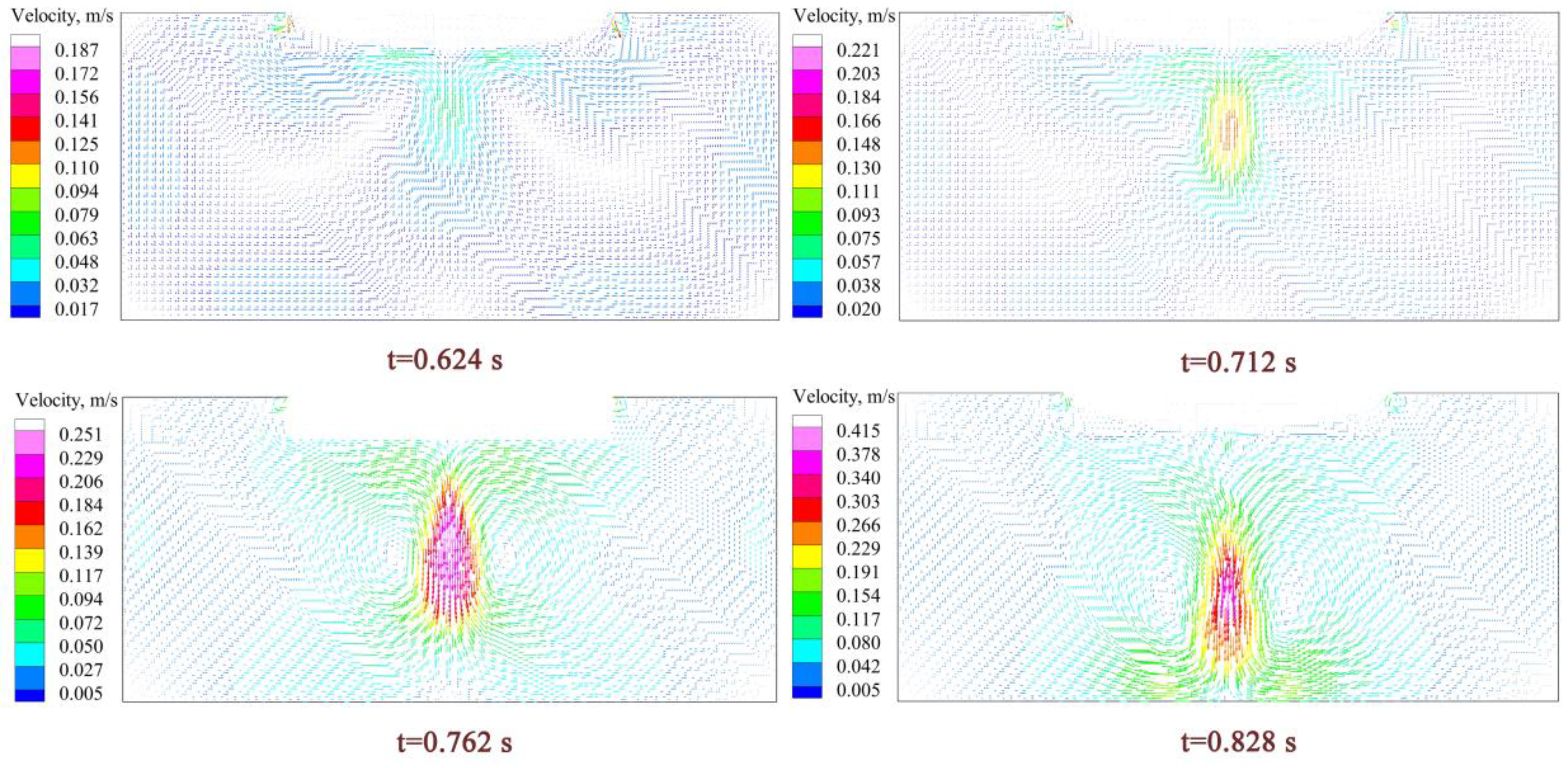 Metals 10 00658 g013 Metals 10 00658 g013