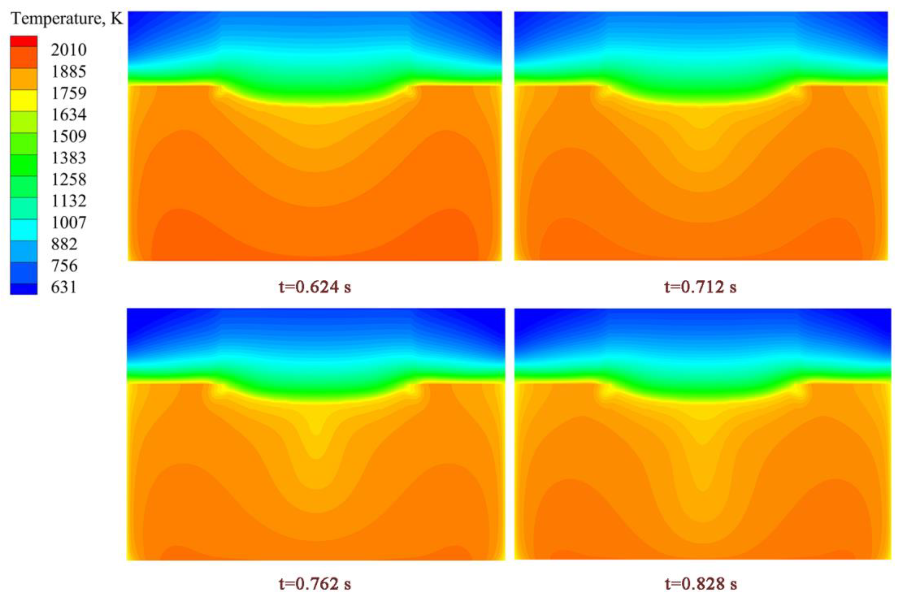 Metals 10 00658 g014 Metals 10 00658 g014