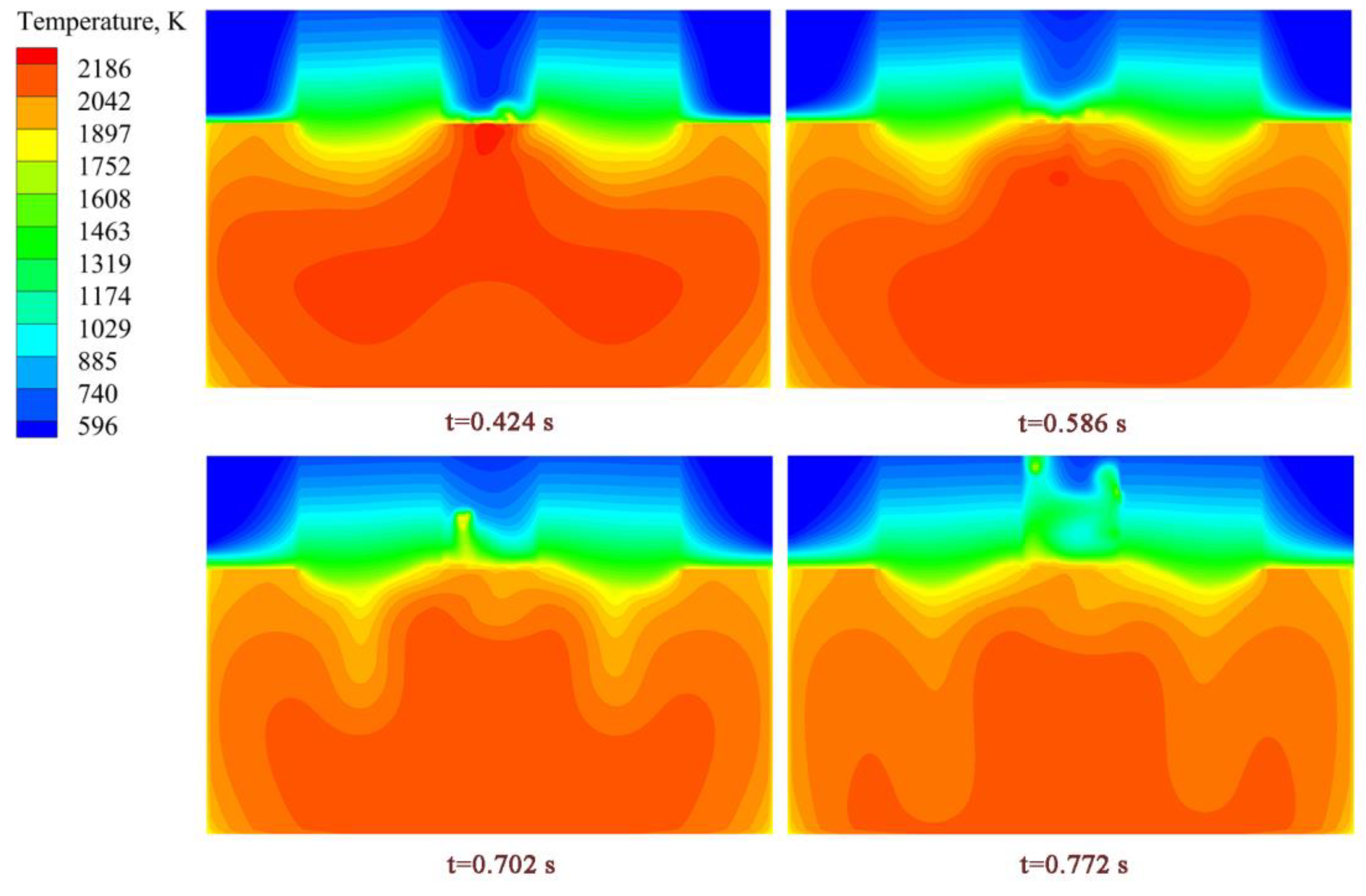 Metals 10 00658 g016 Metals 10 00658 g016