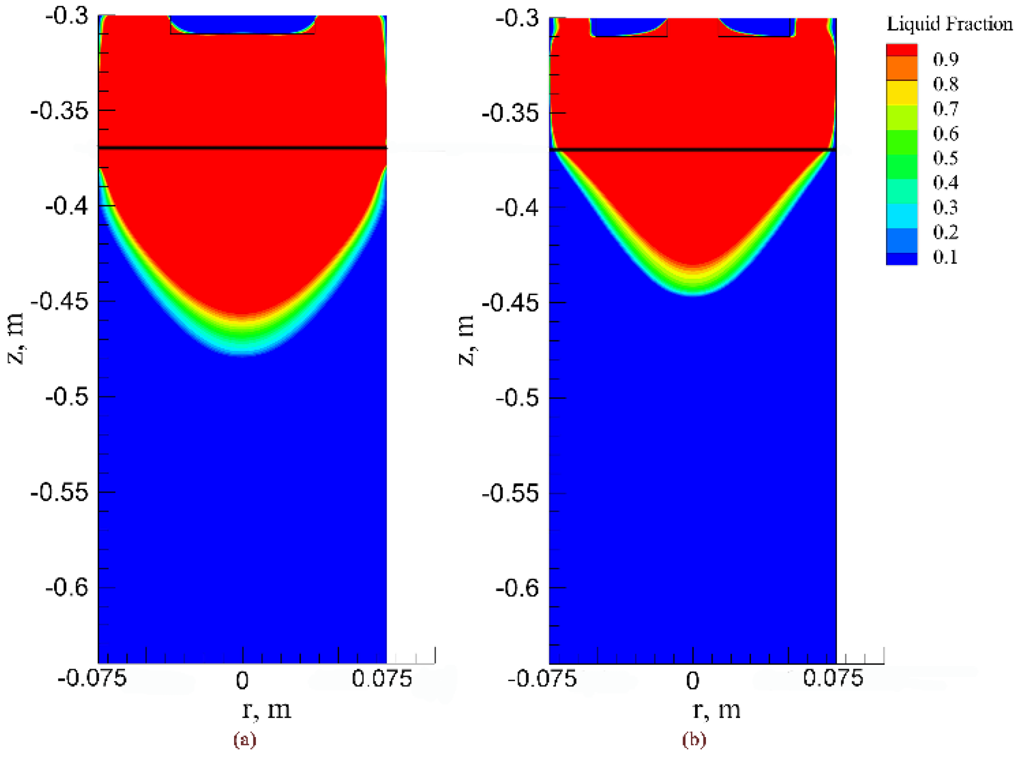 Metals 10 00658 g018 Metals 10 00658 g018