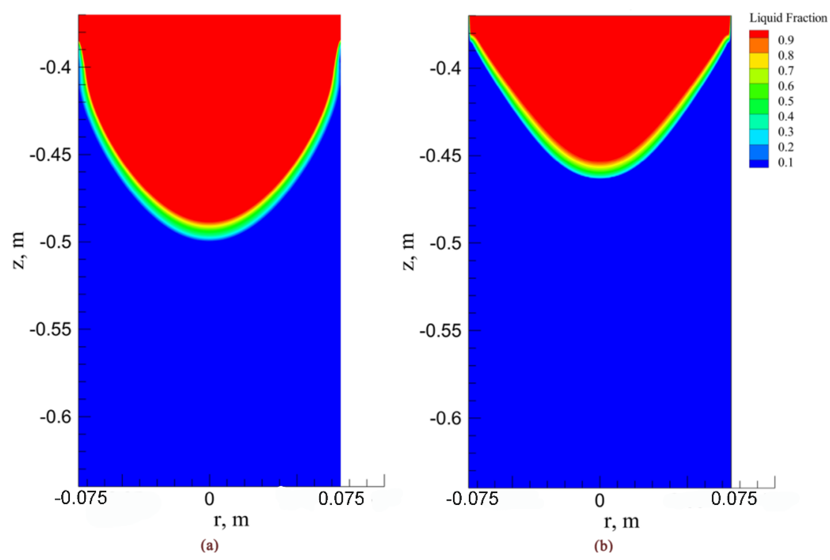 Metals 10 00658 g019 Metals 10 00658 g019