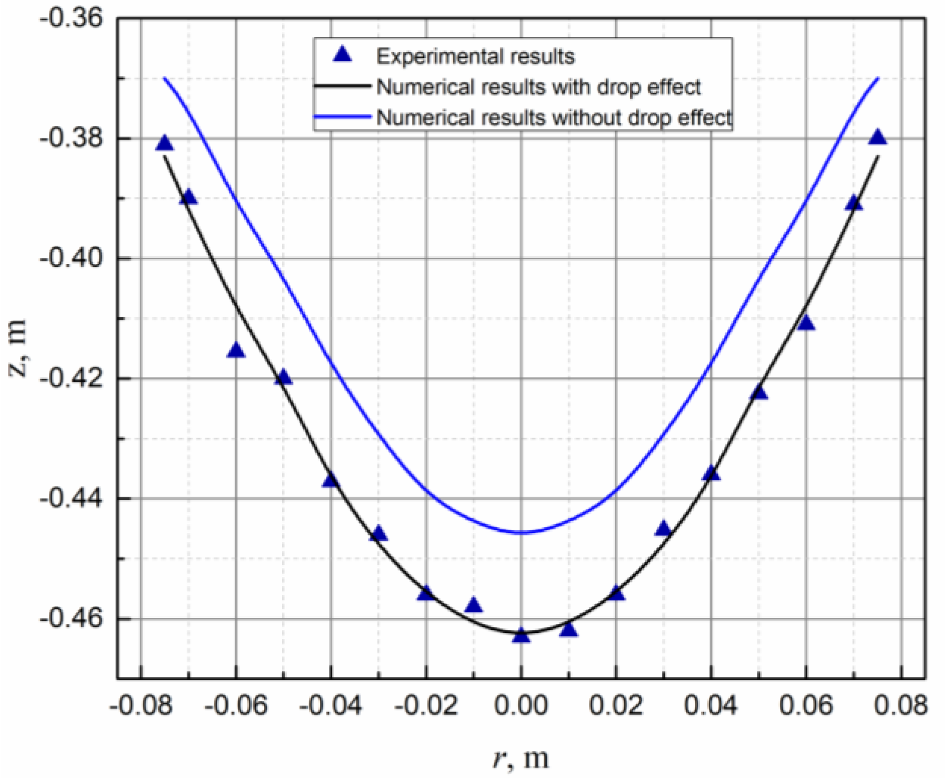 Metals 10 00658 g021 Metals 10 00658 g021