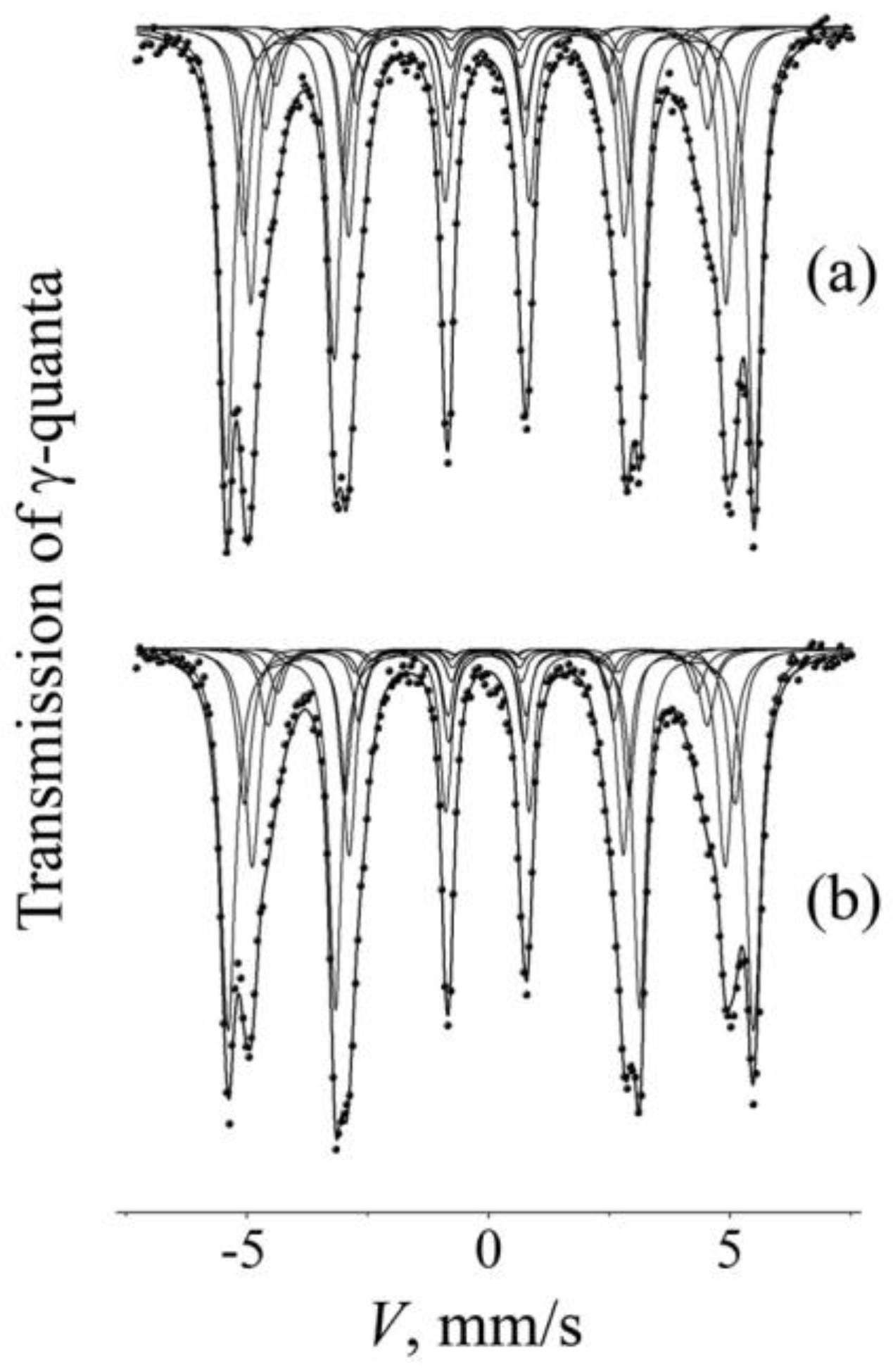 Metals 10 00659 g004 Metals 10 00659 g004