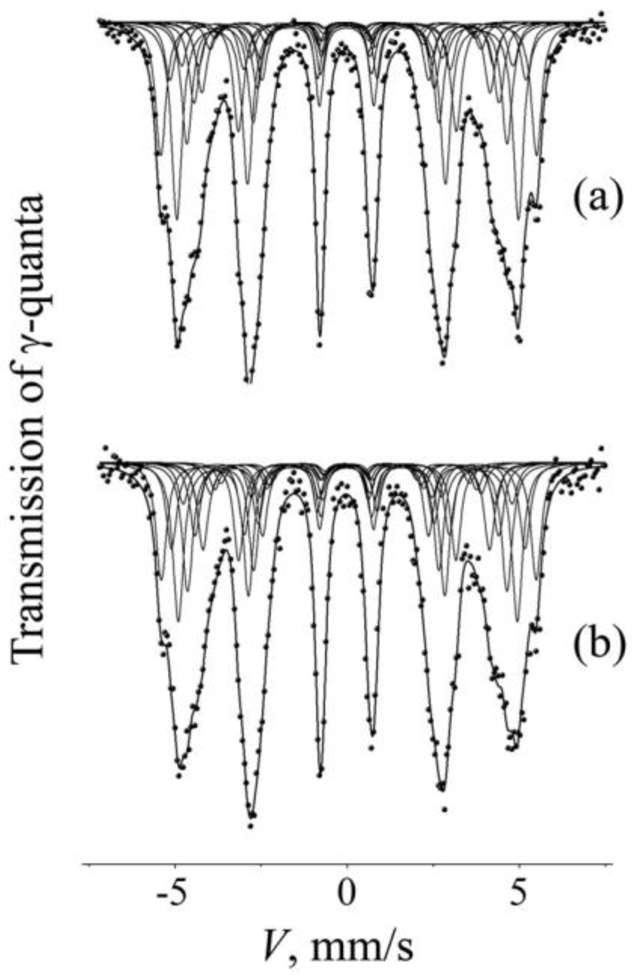 Metals 10 00659 g005 Metals 10 00659 g005