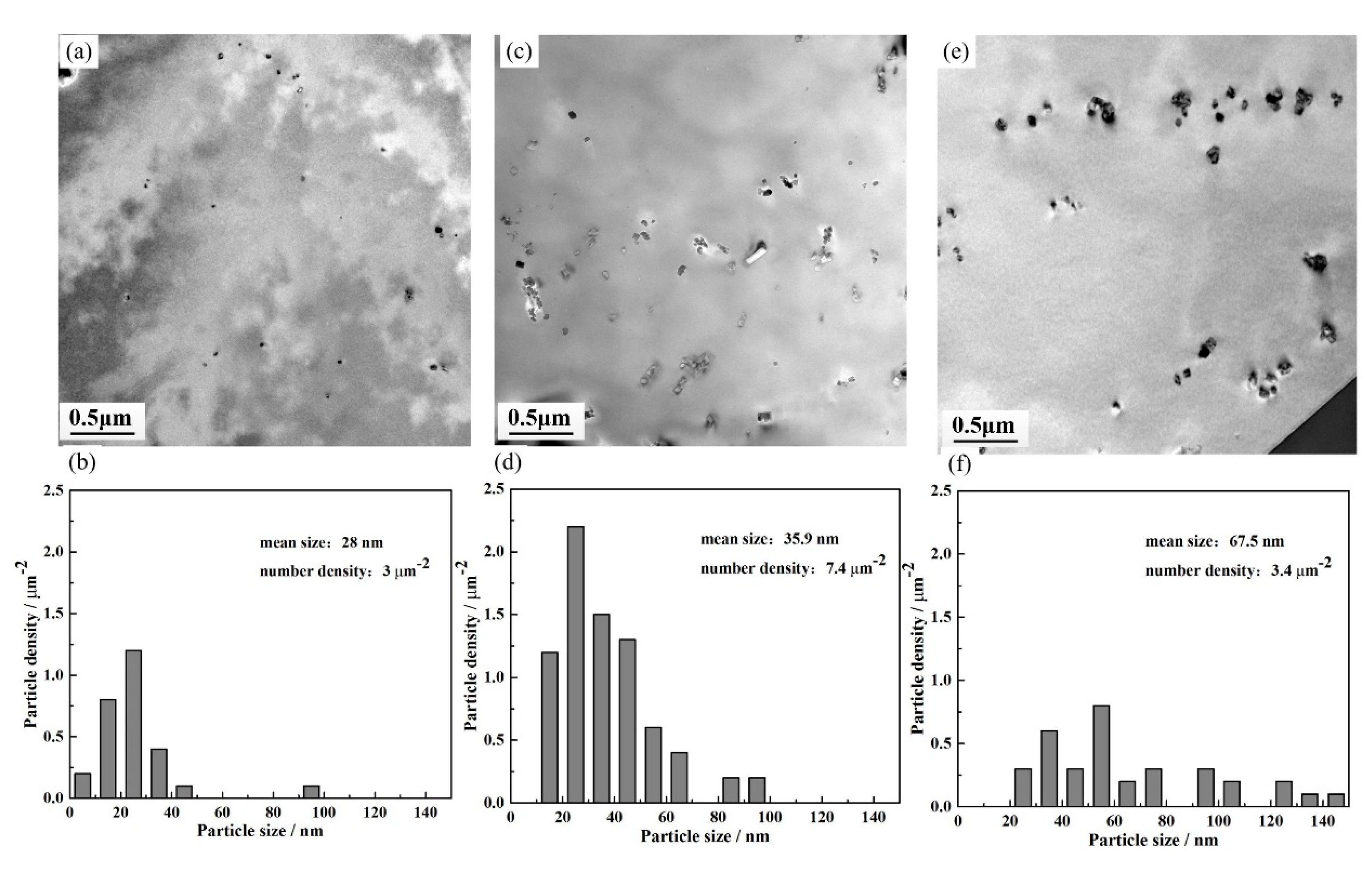 Metals 10 00660 g002
