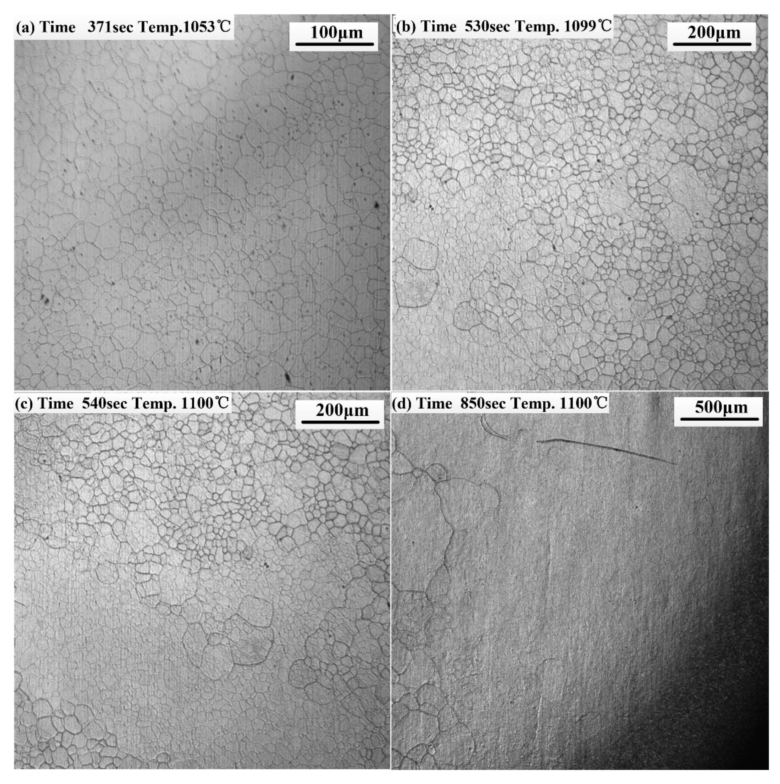 Metals 10 00660 g006