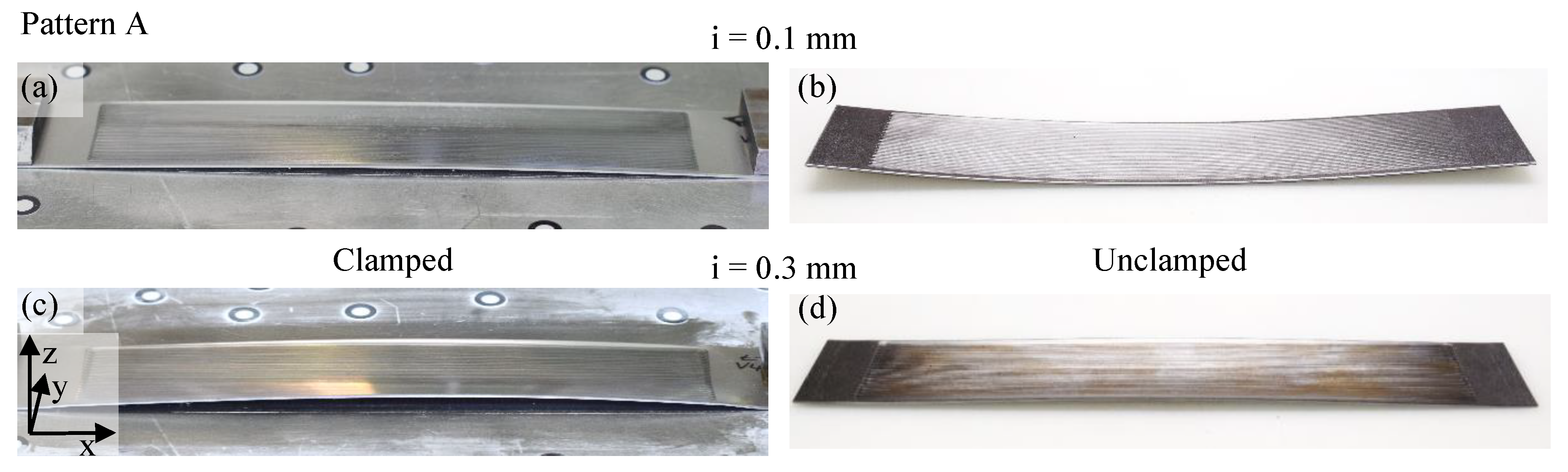 Metals 10 00661 g006