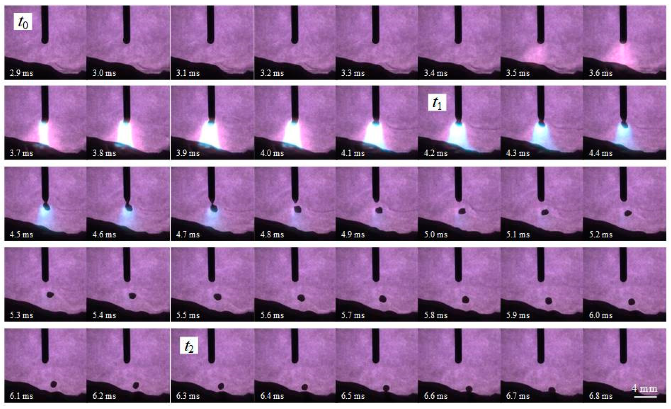 Metals 10 00665 g003