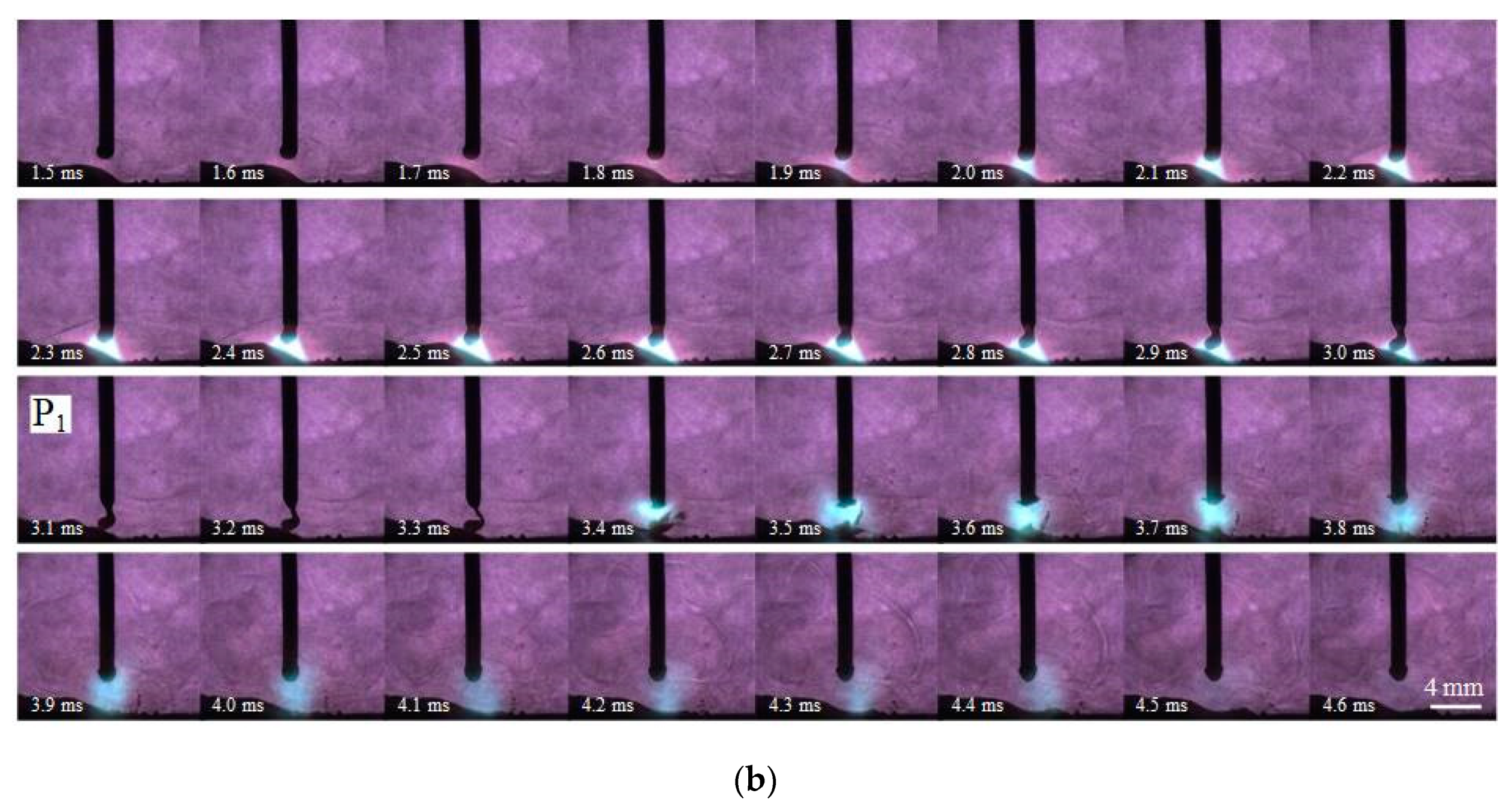 Metals 10 00665 g005b