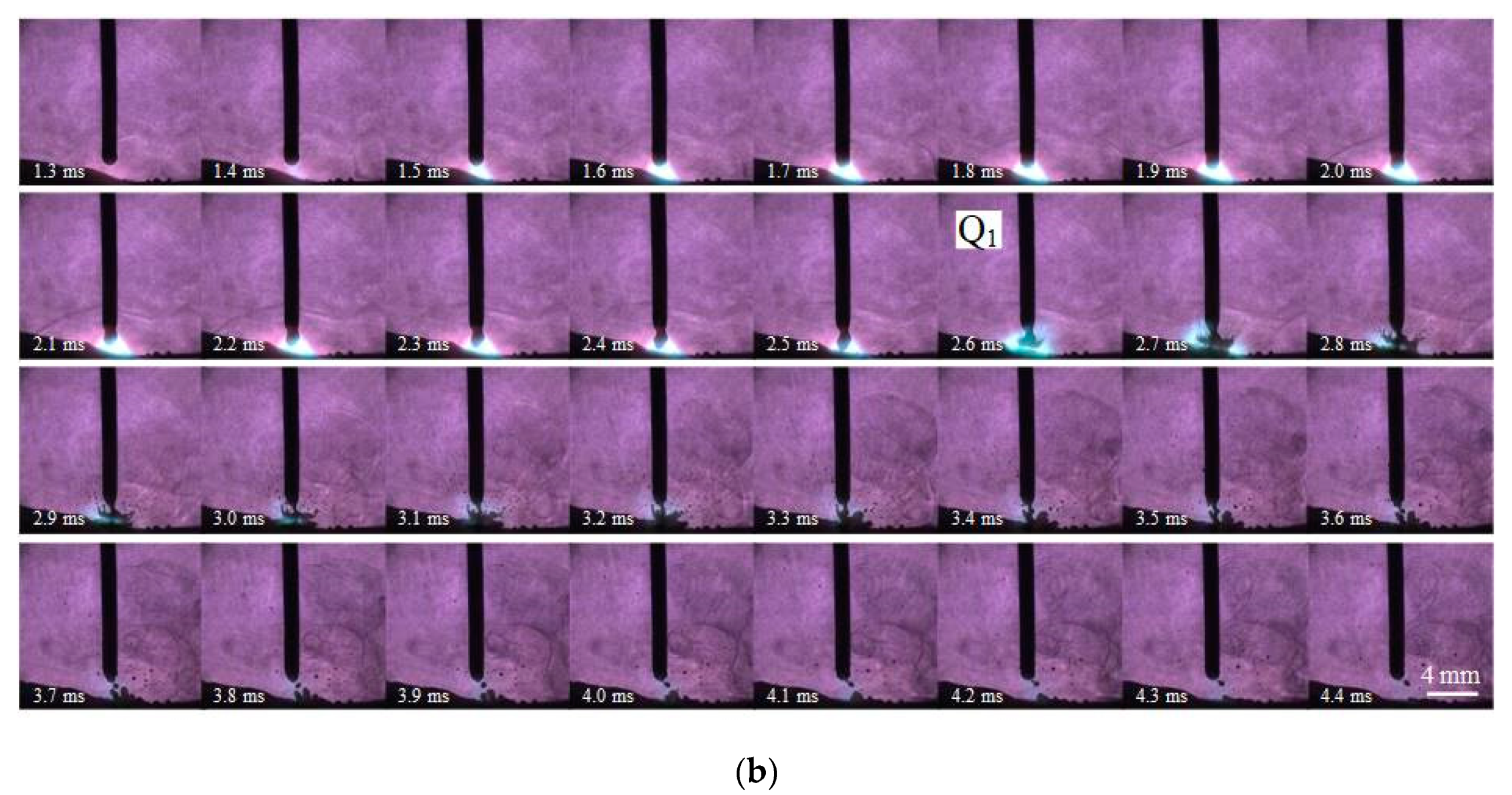 Metals 10 00665 g006b